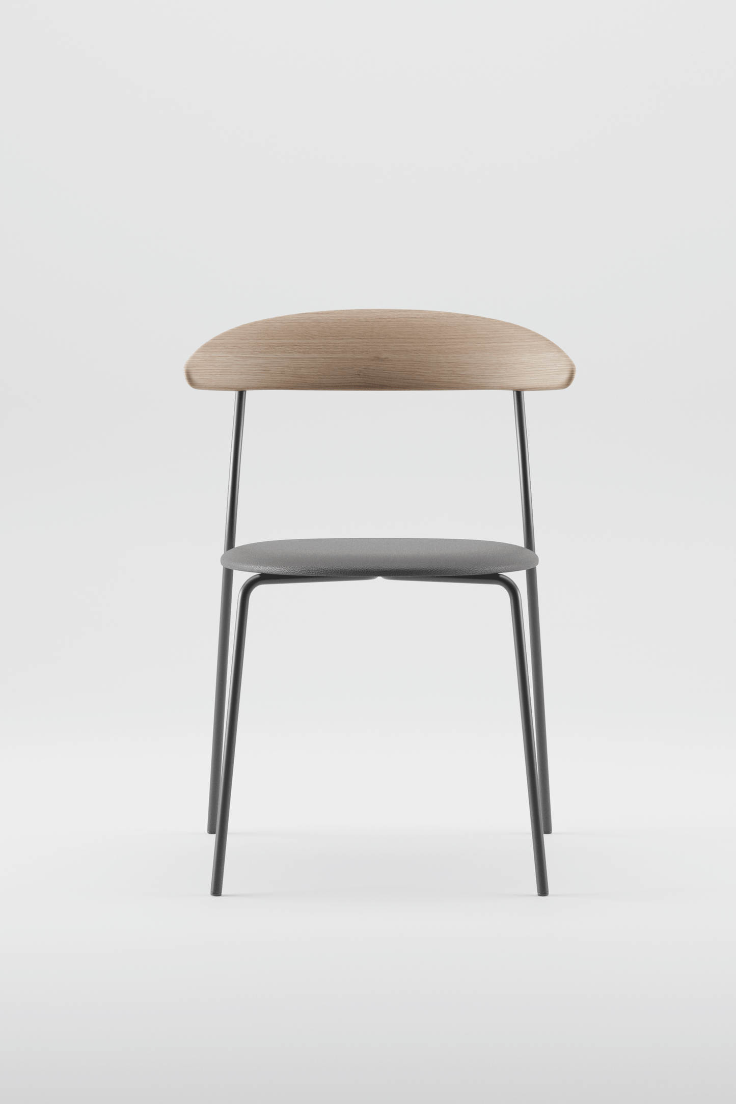 KINU CHAIR