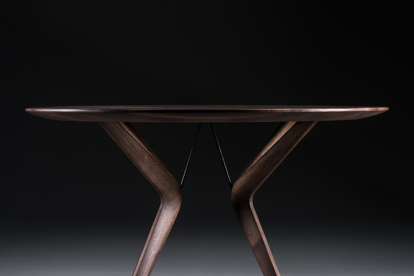 LAKRI ROUND TABLE