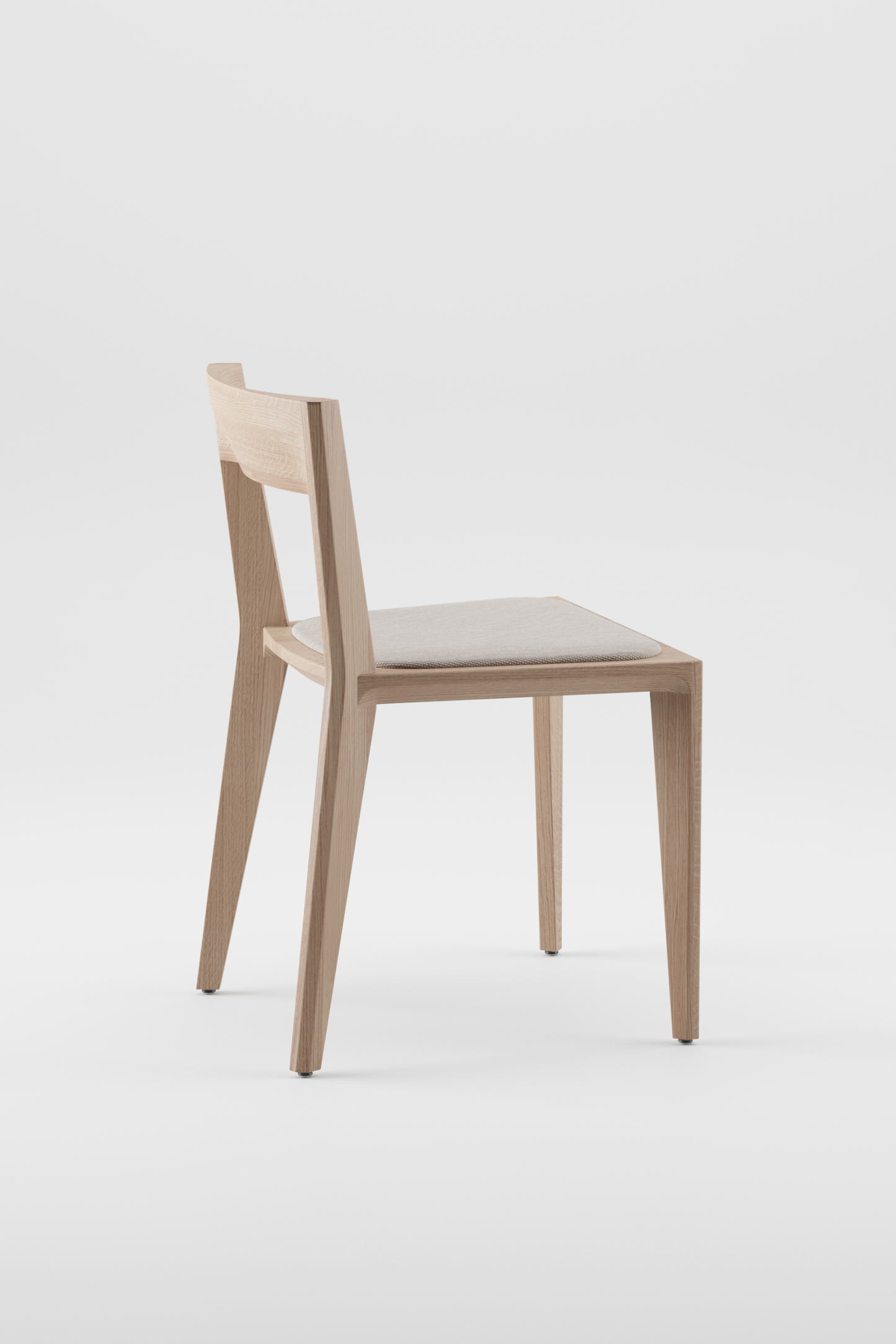 HANNY CHAIR