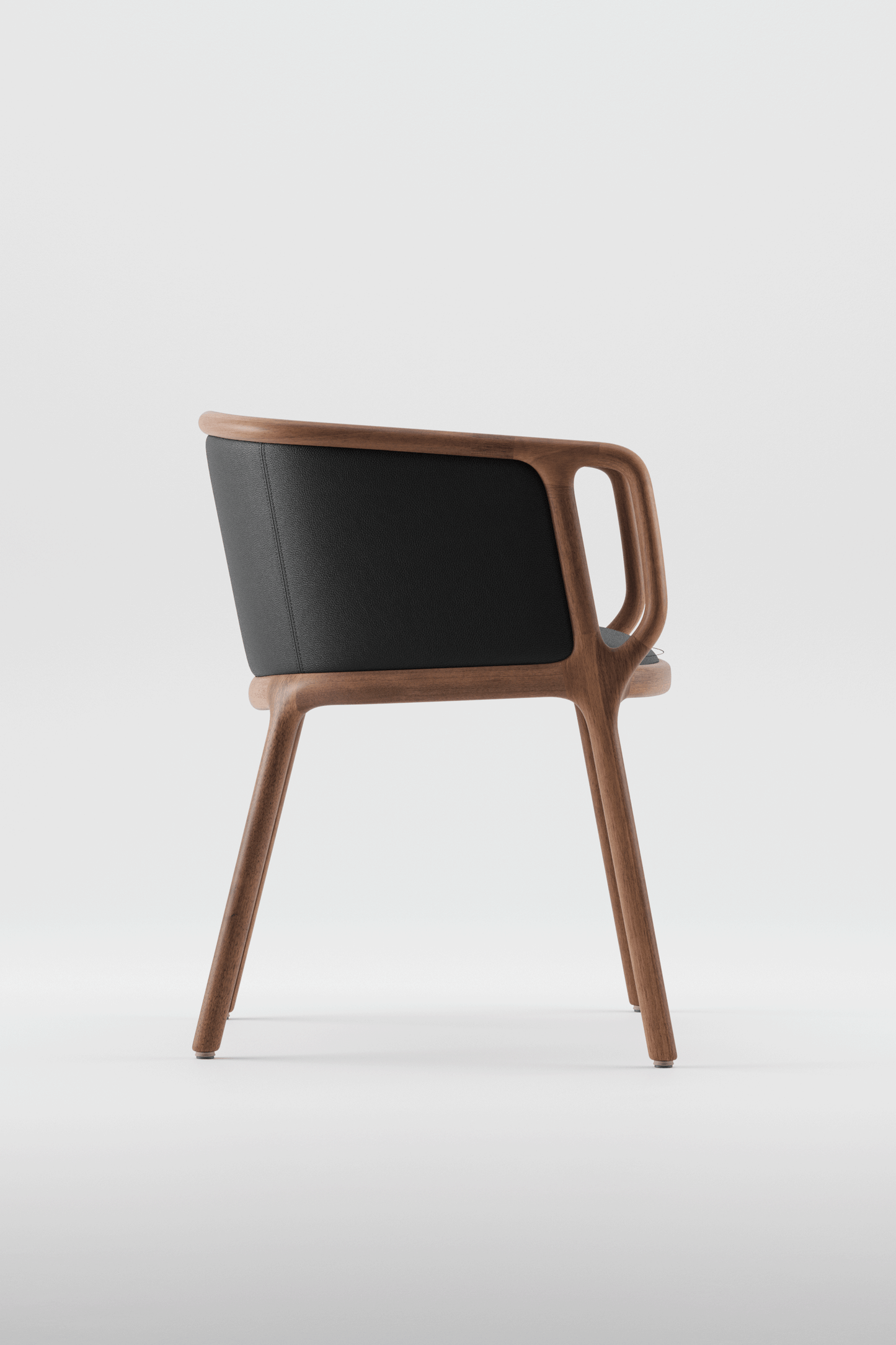 VELO CHAIR