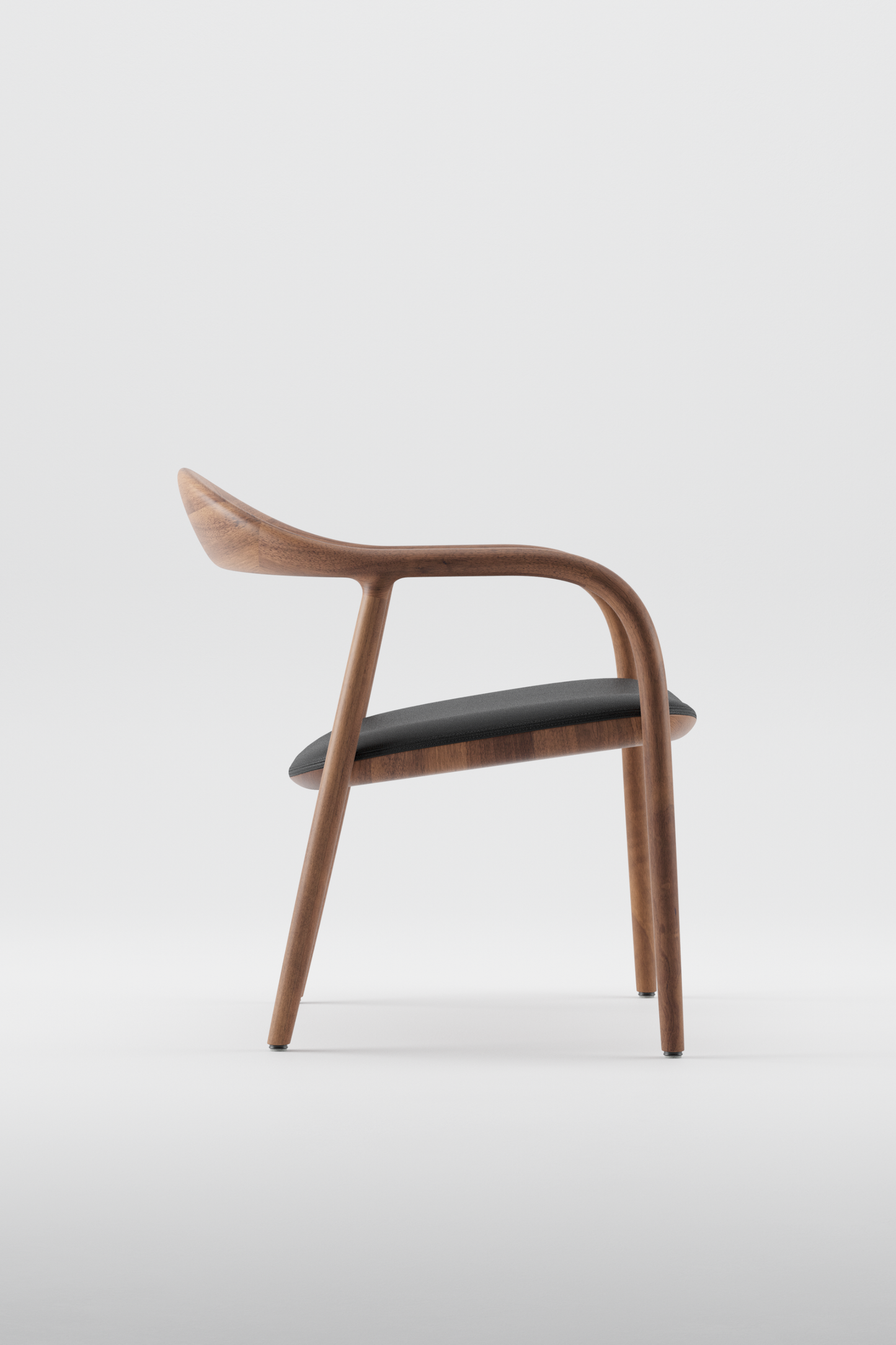 NEVA EASY CHAIR
