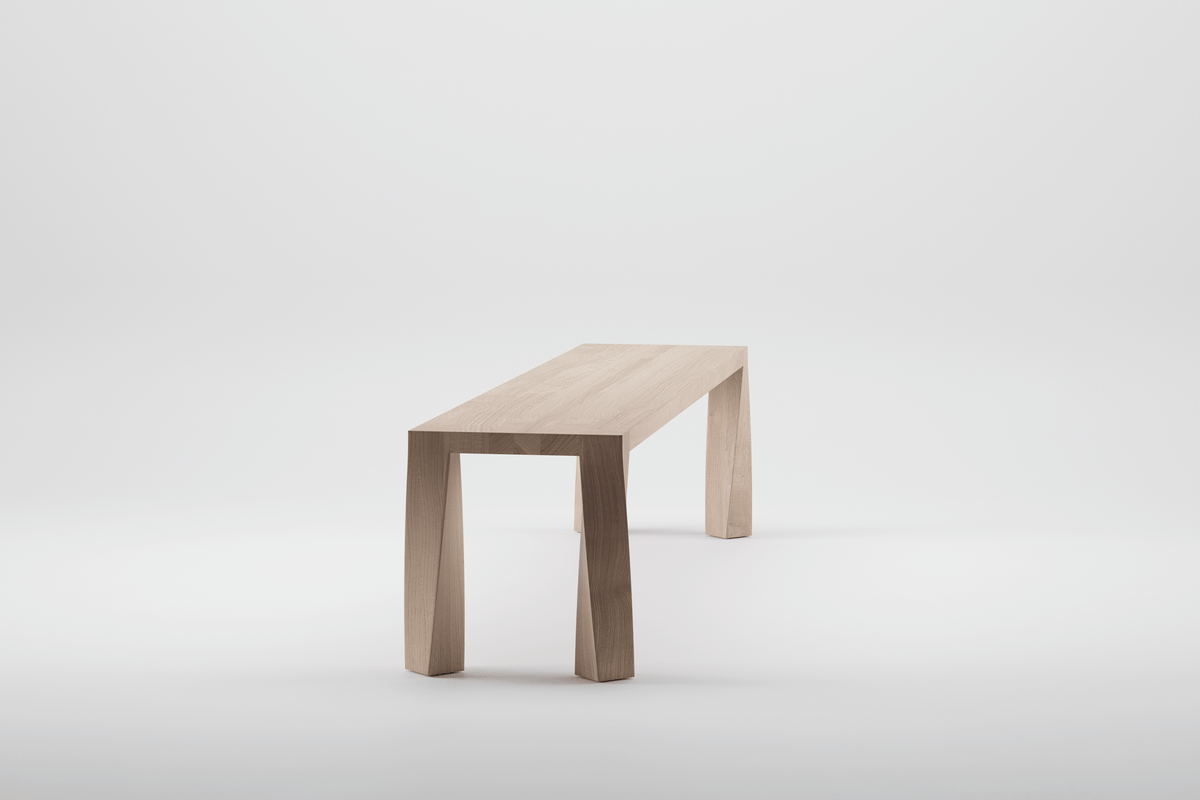 TOR BENCH