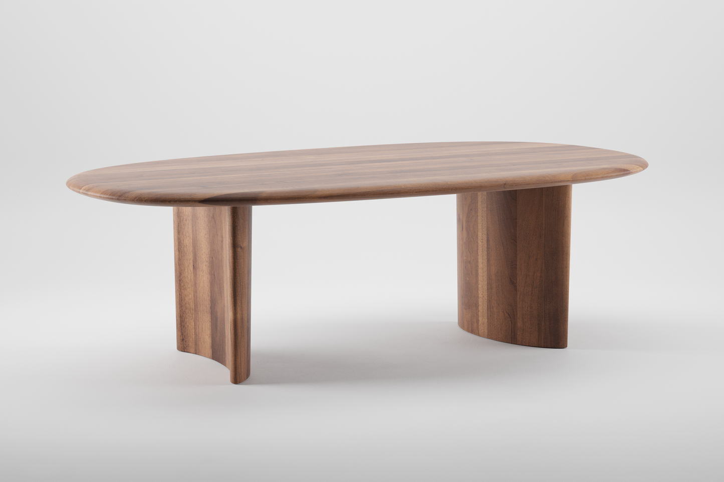 Monument Table
