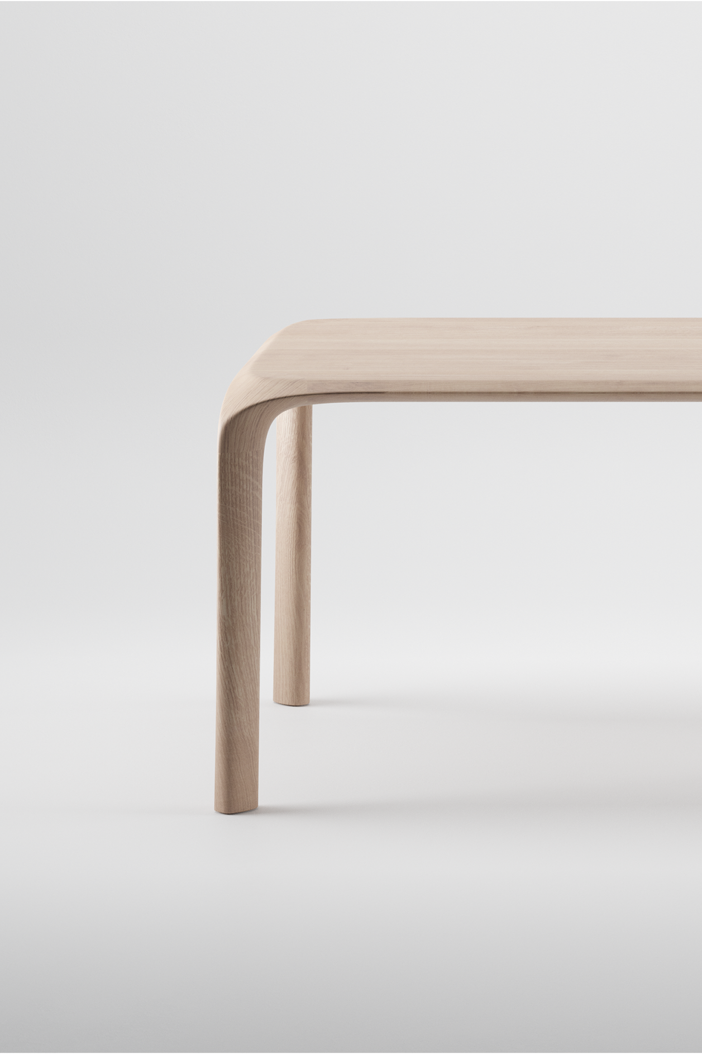 GING TABLE