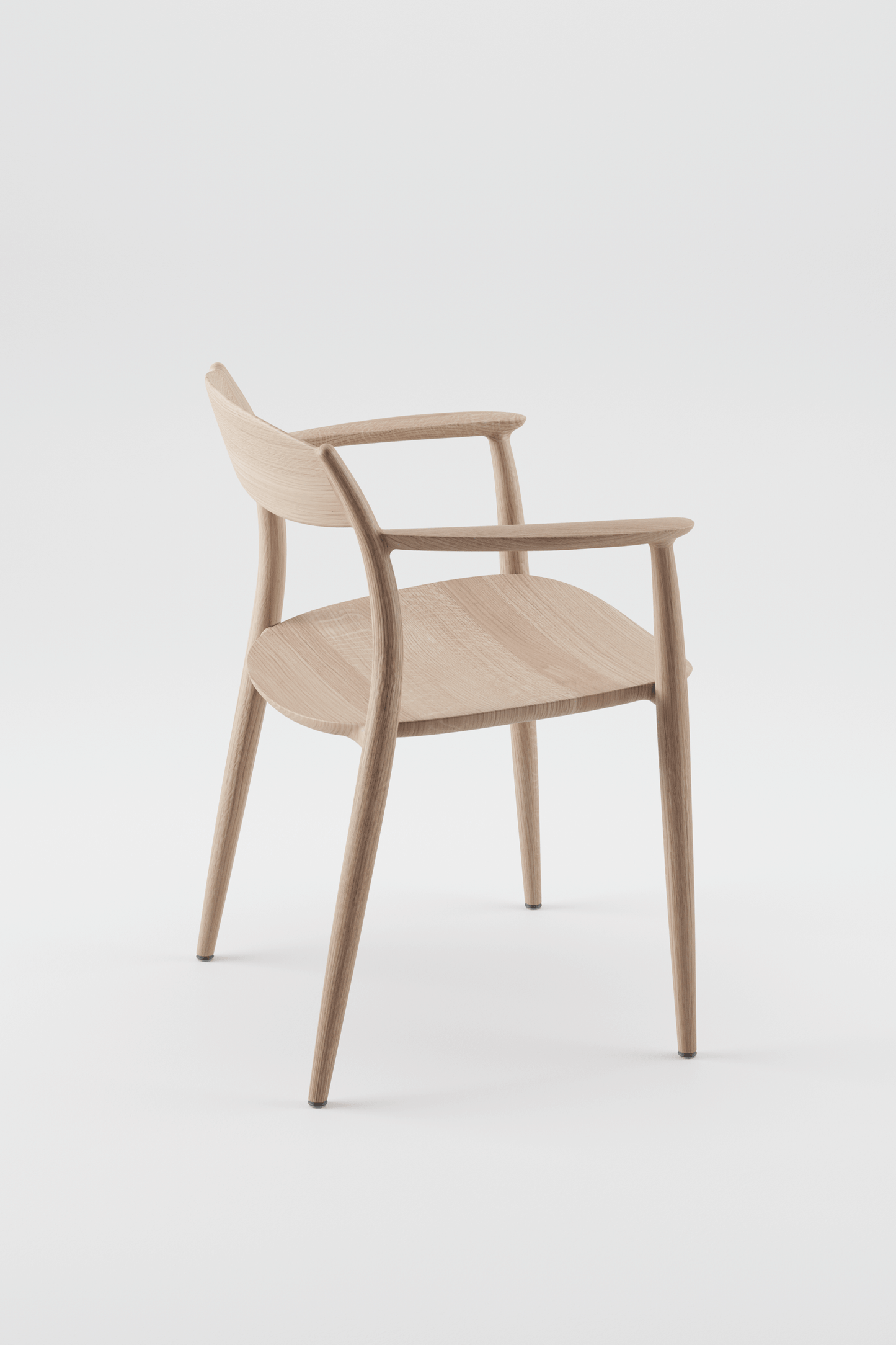 NILA CHAIR