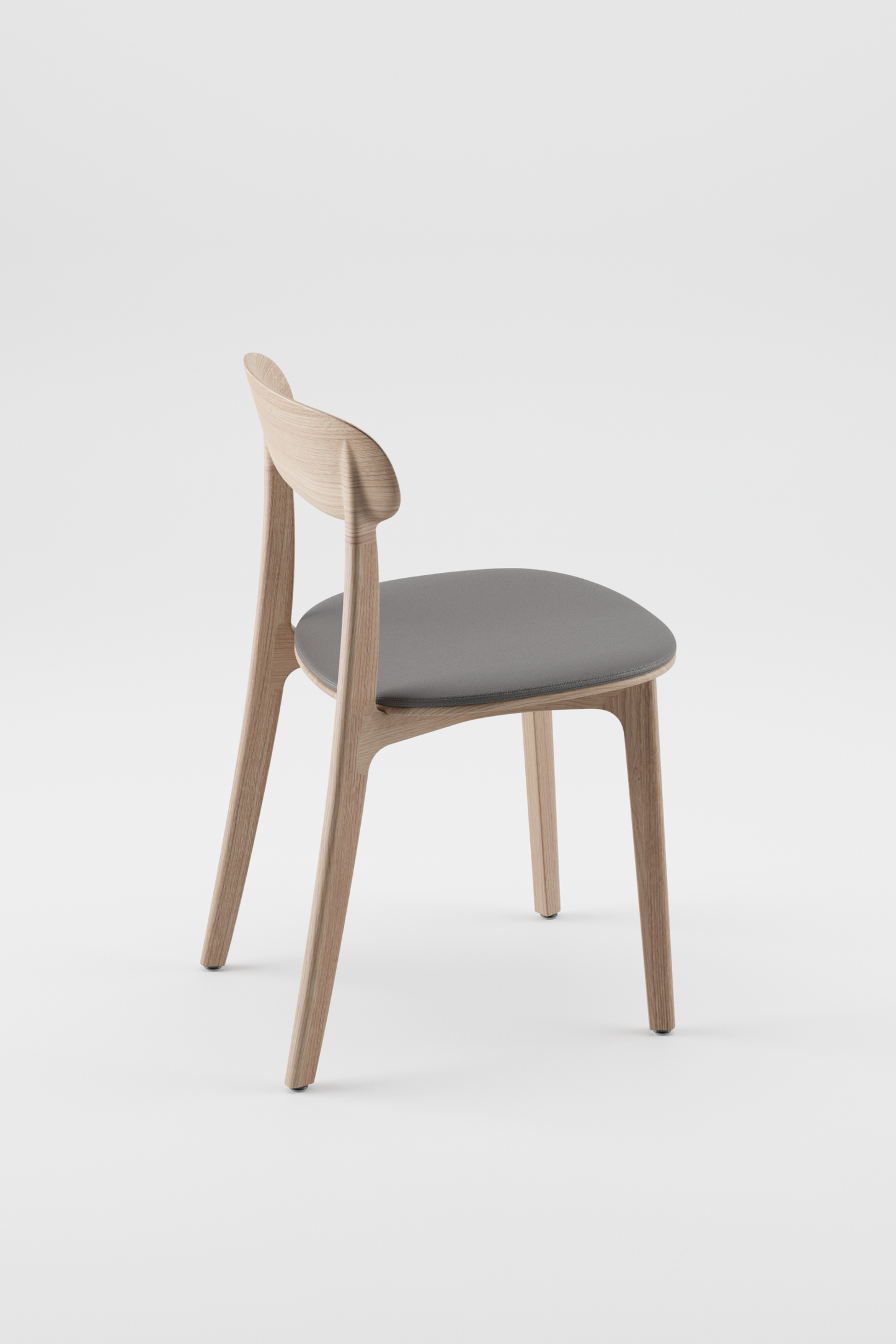 TANKA CHAIR