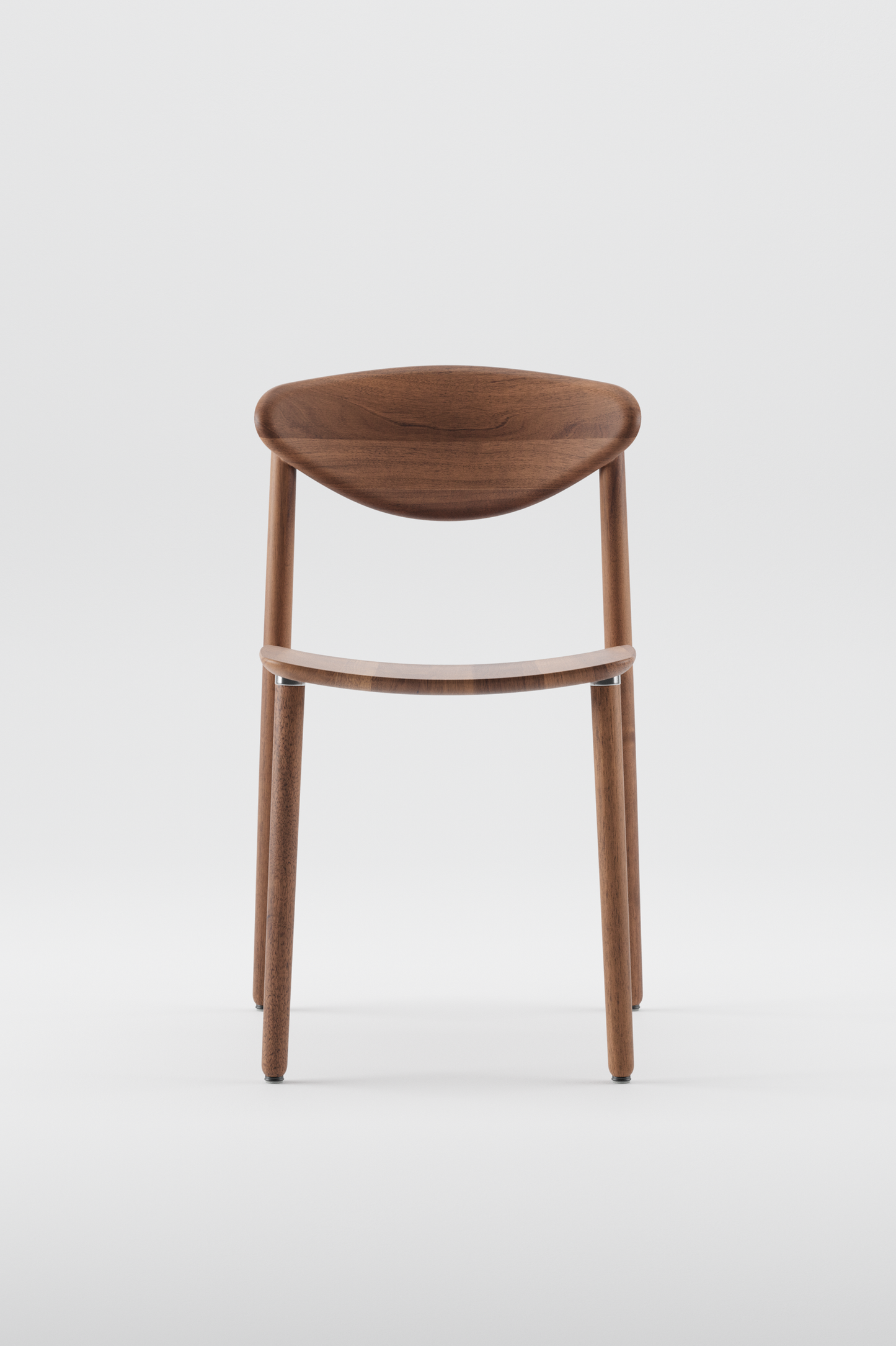 NARU LIGHT CHAIR