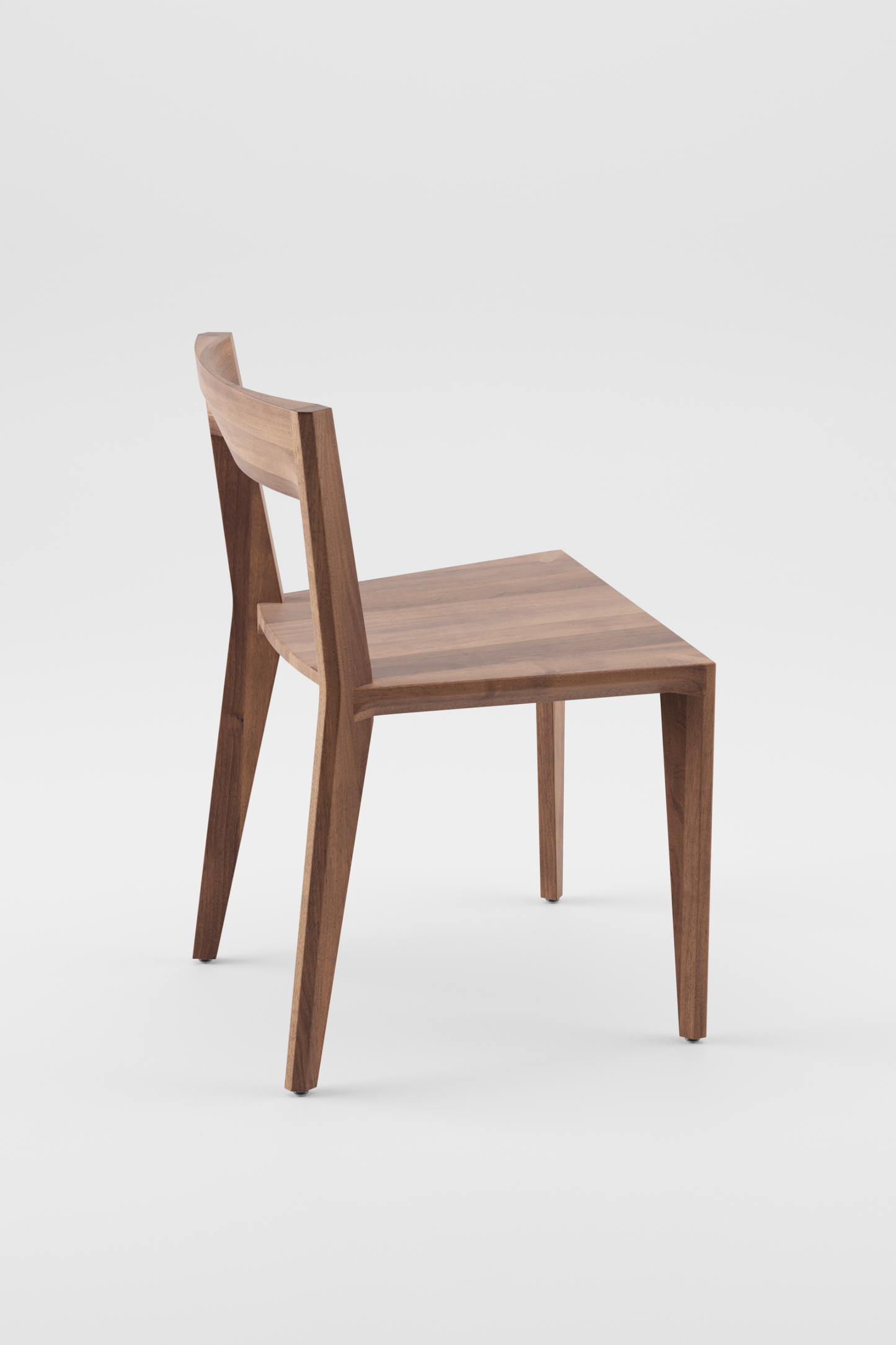 HANNY CHAIR