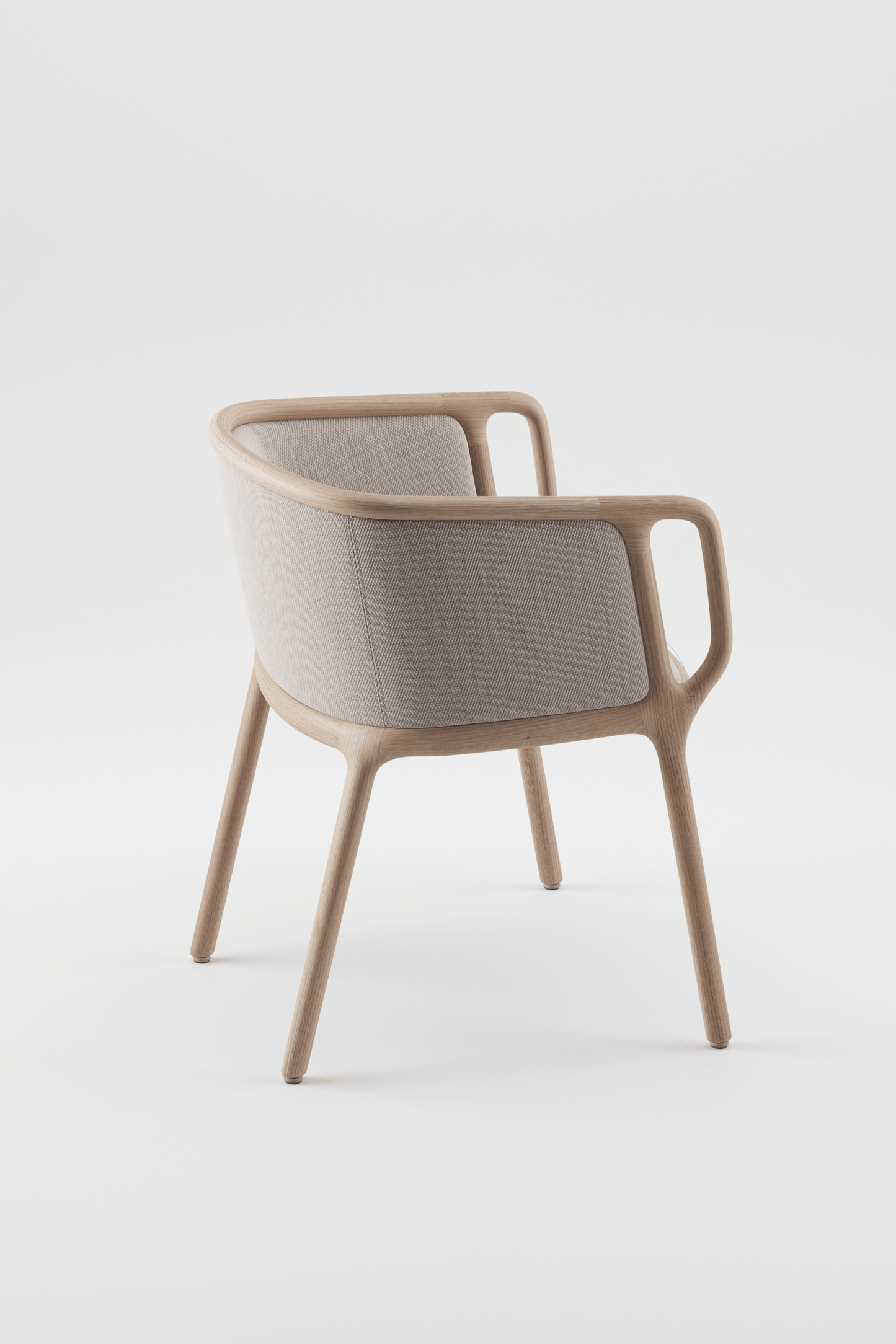 VELO CHAIR
