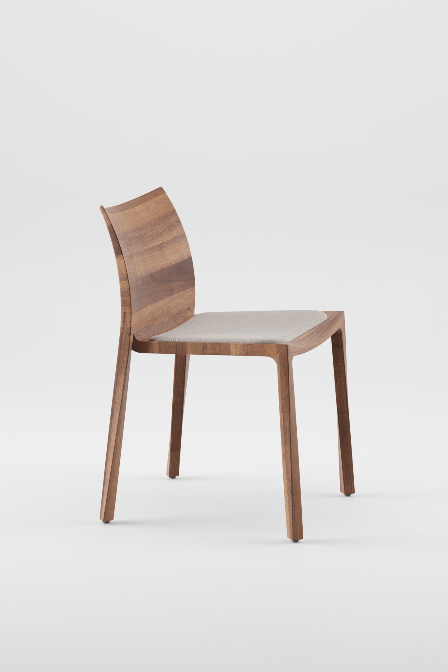 TORSIO CHAIR