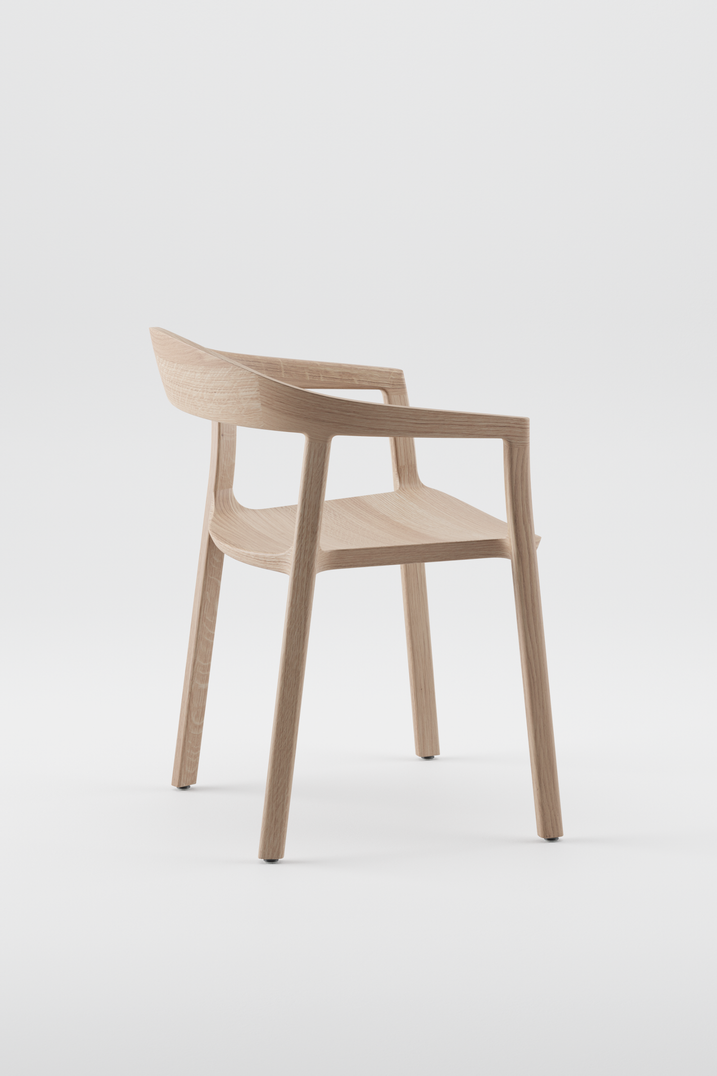 TARA CHAIR