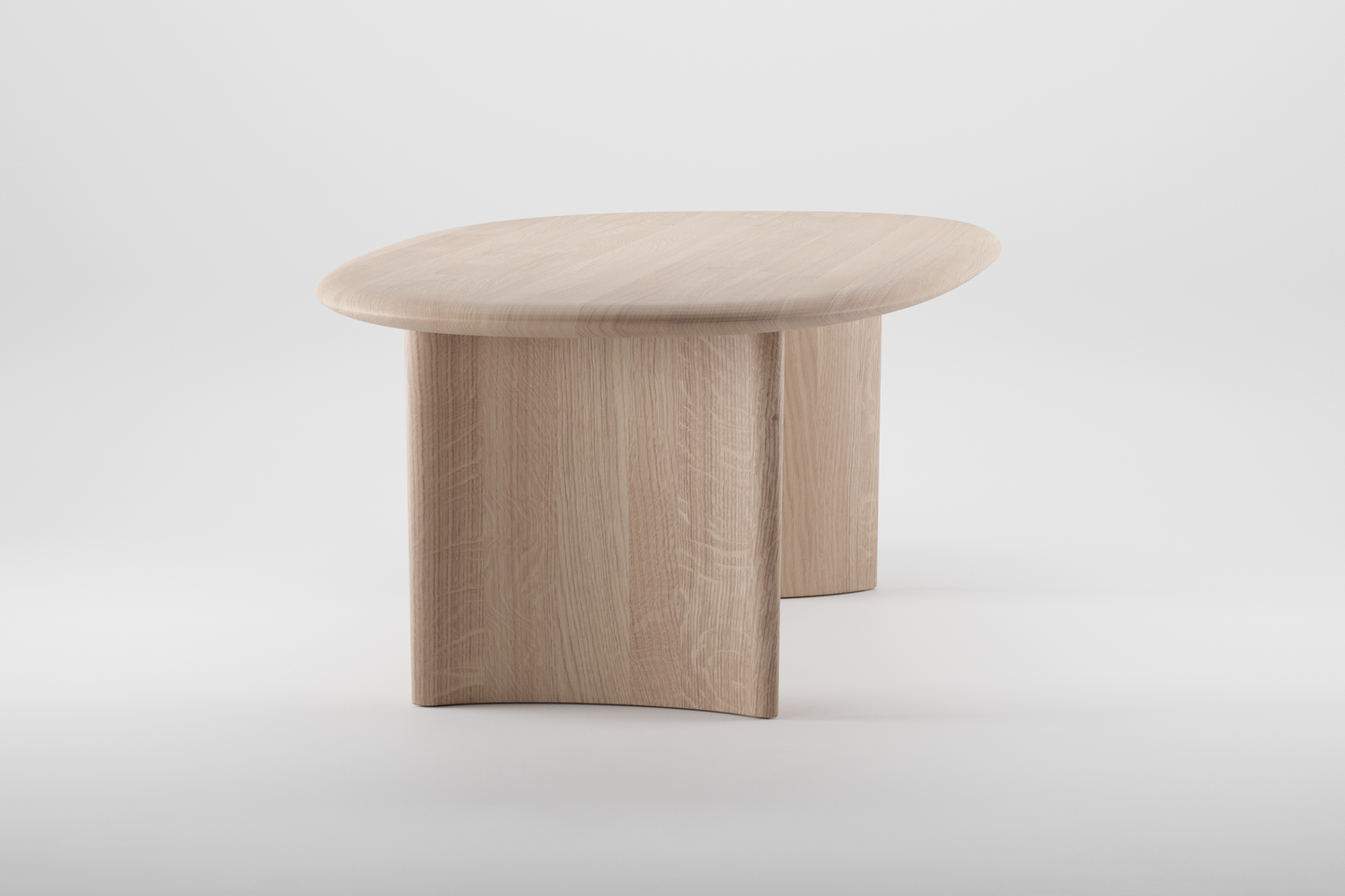 Monument Table