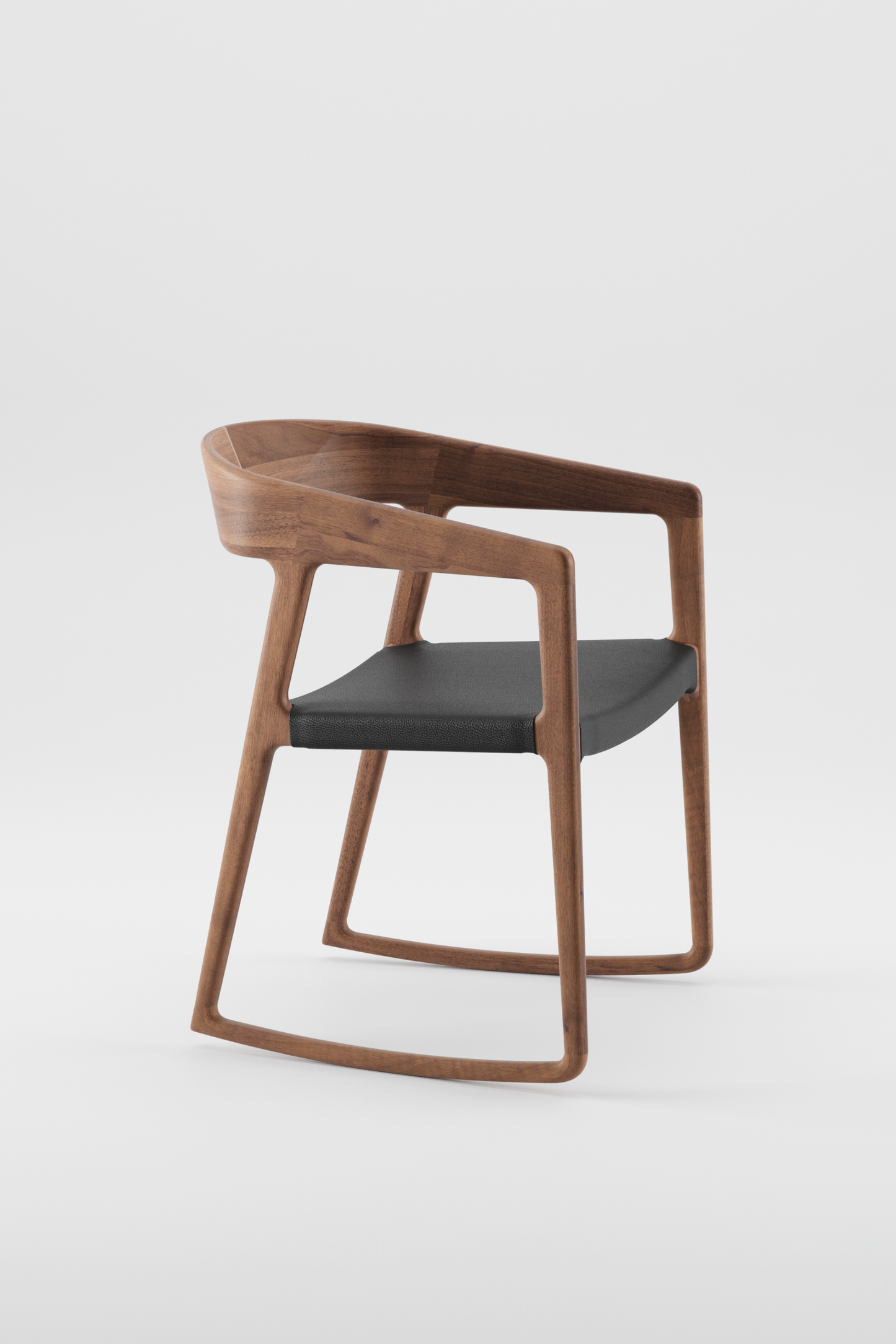 TESA ROCKING CHAIR