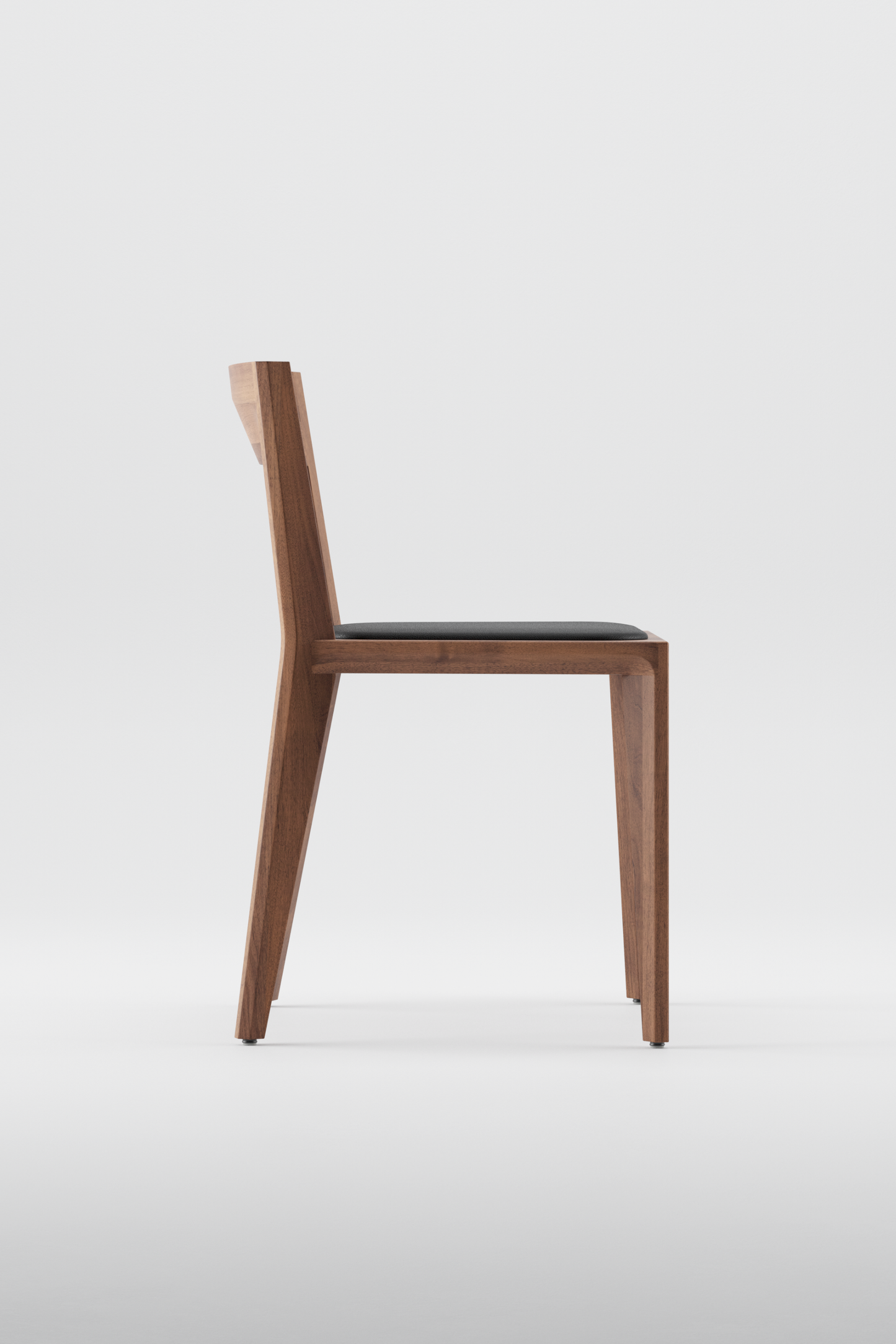 HANNY CHAIR