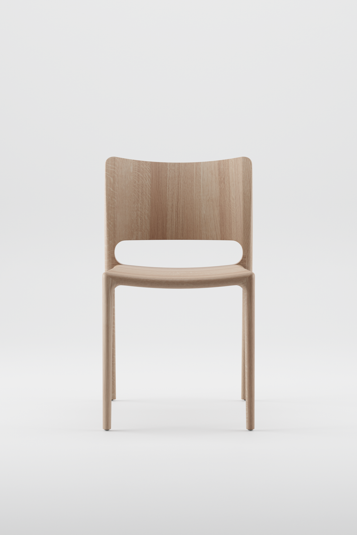 LATUS CHAIR