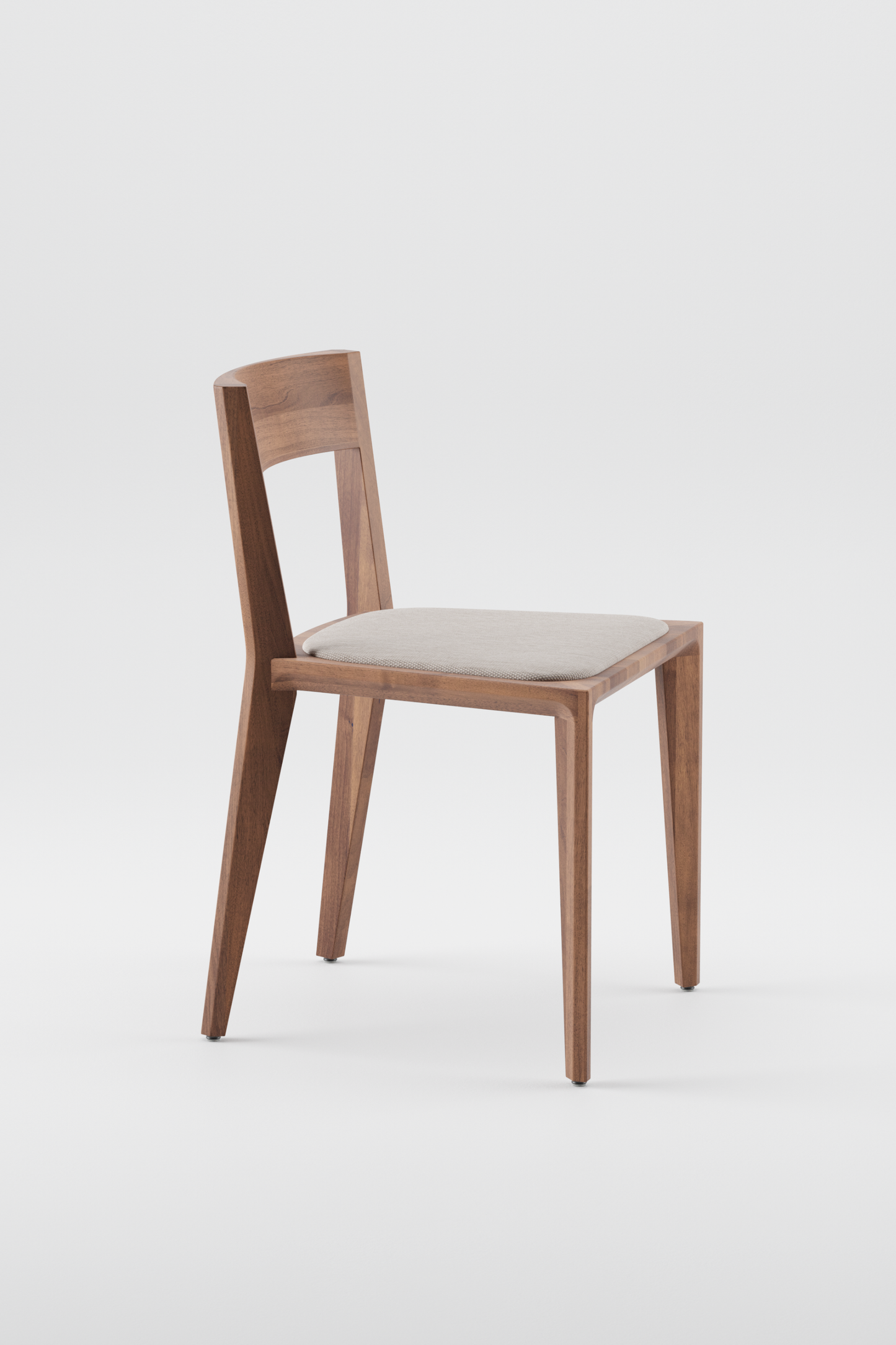 HANNY CHAIR