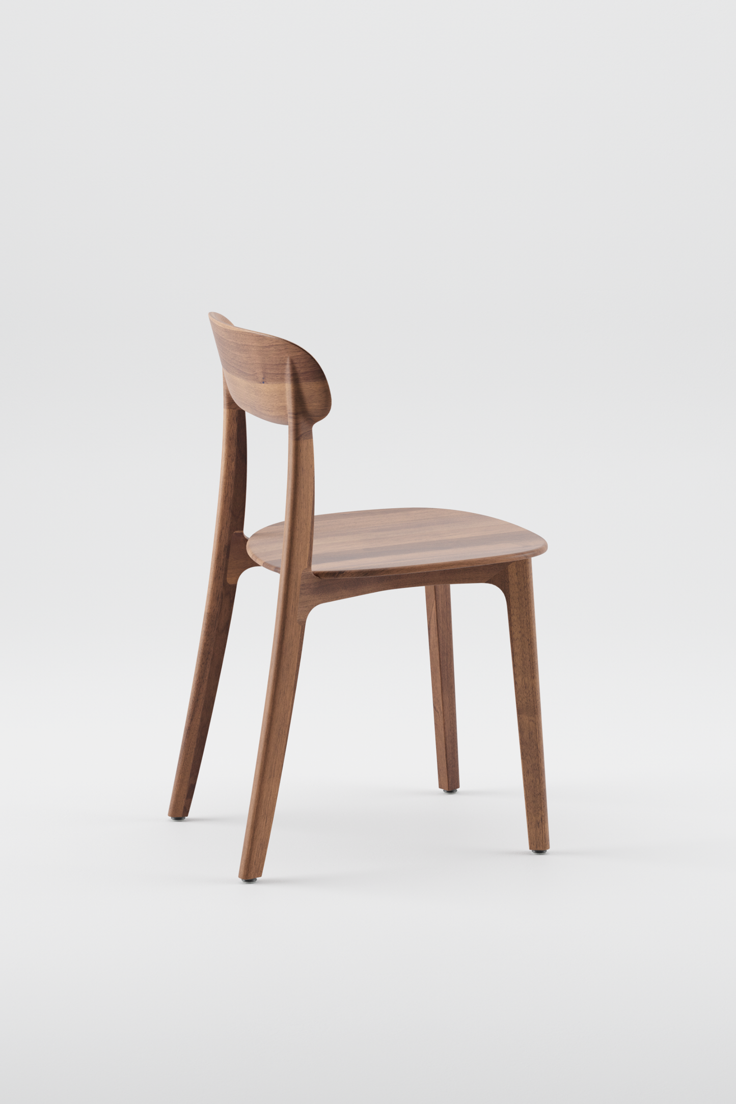 TANKA CHAIR