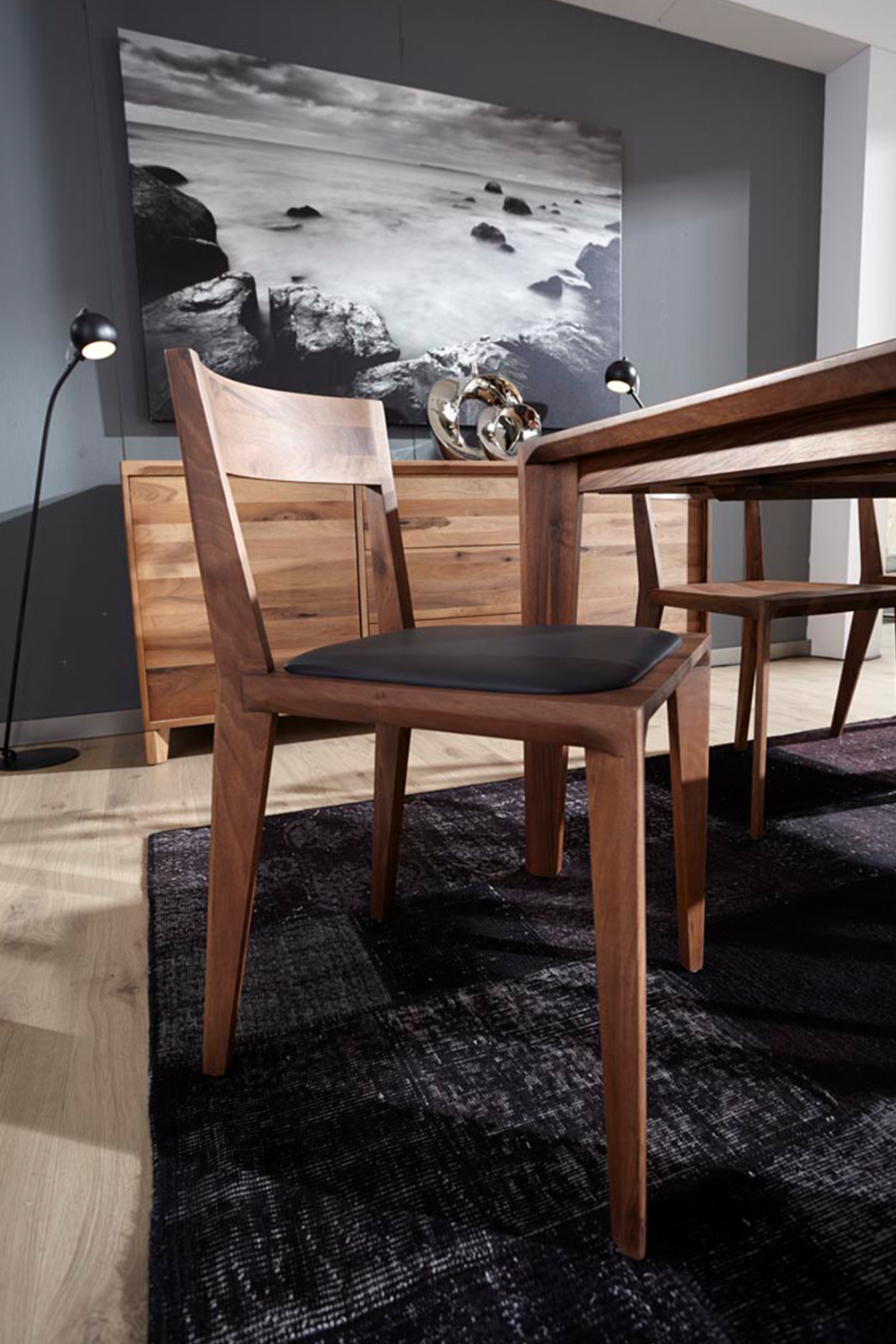 HANNY CHAIR