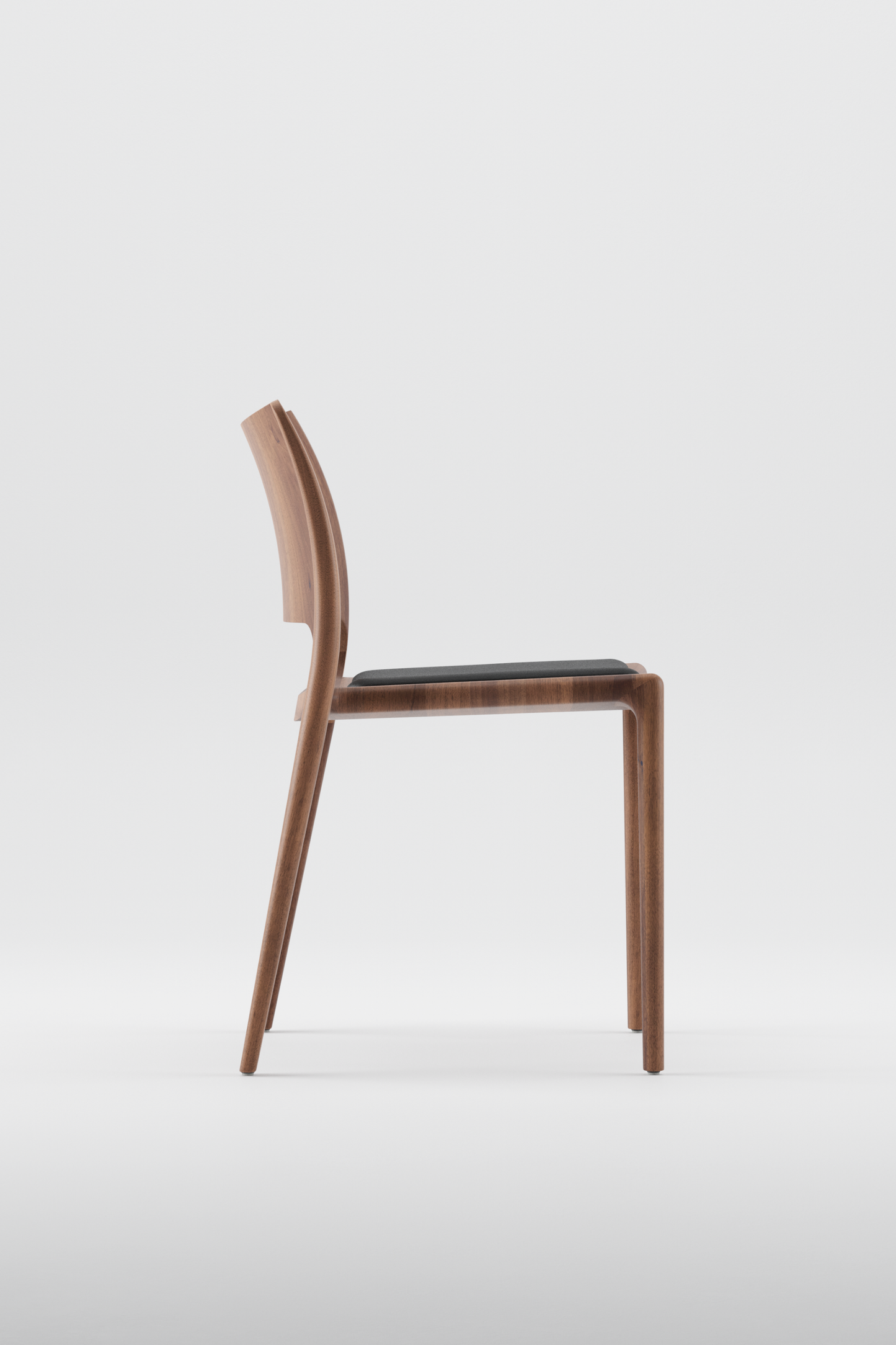 LATUS CHAIR