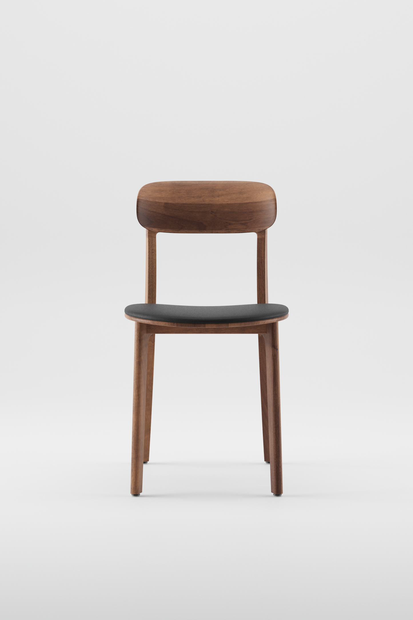 TANKA CHAIR