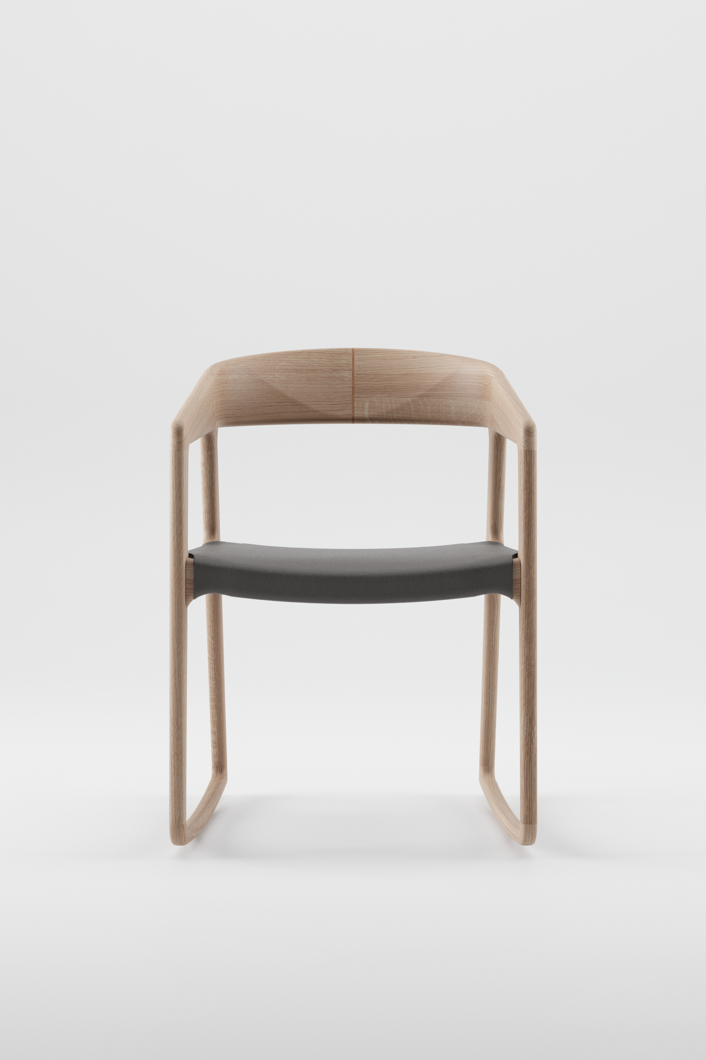 TESA ROCKING CHAIR