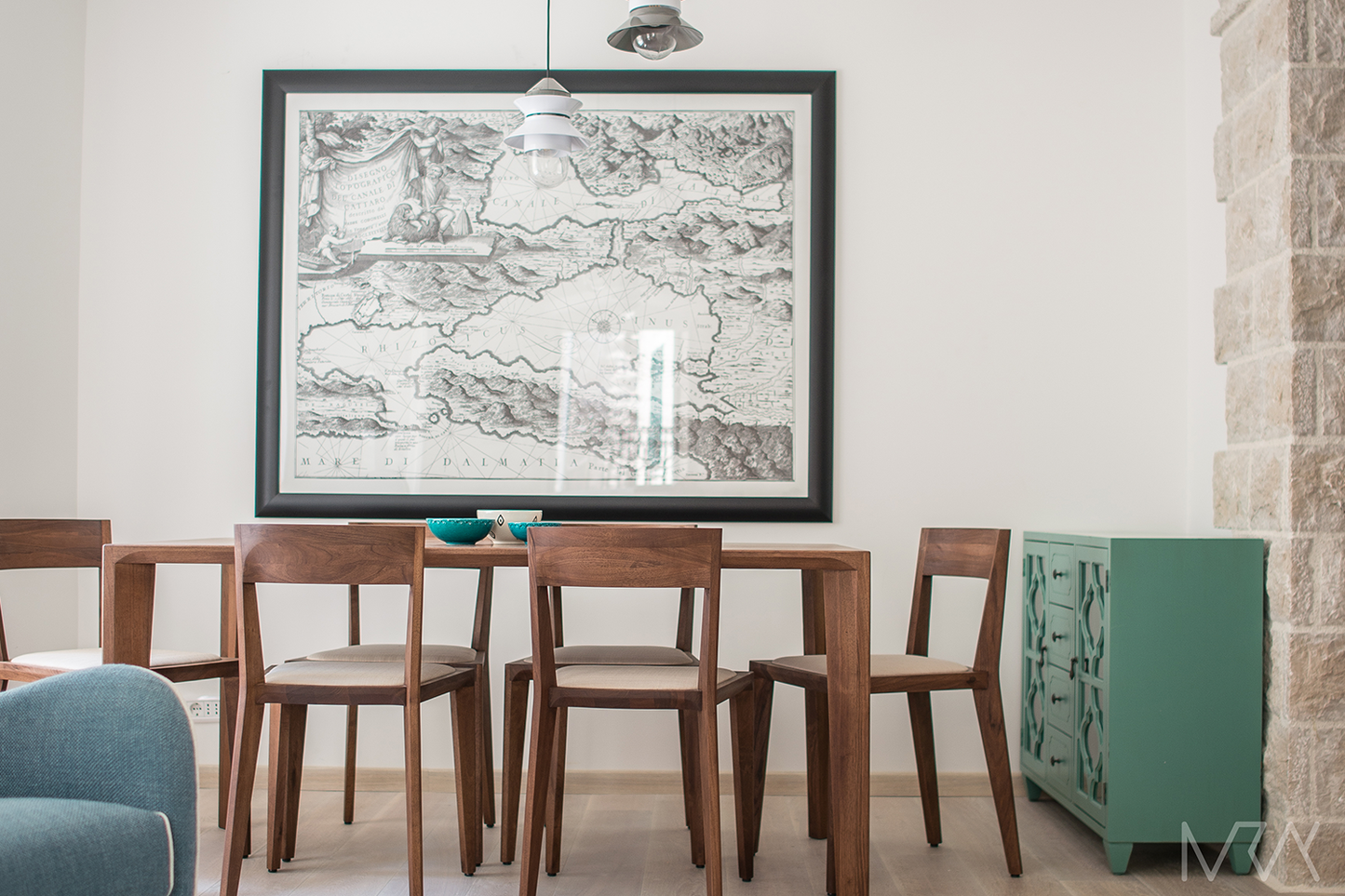 HANNY CHAIR