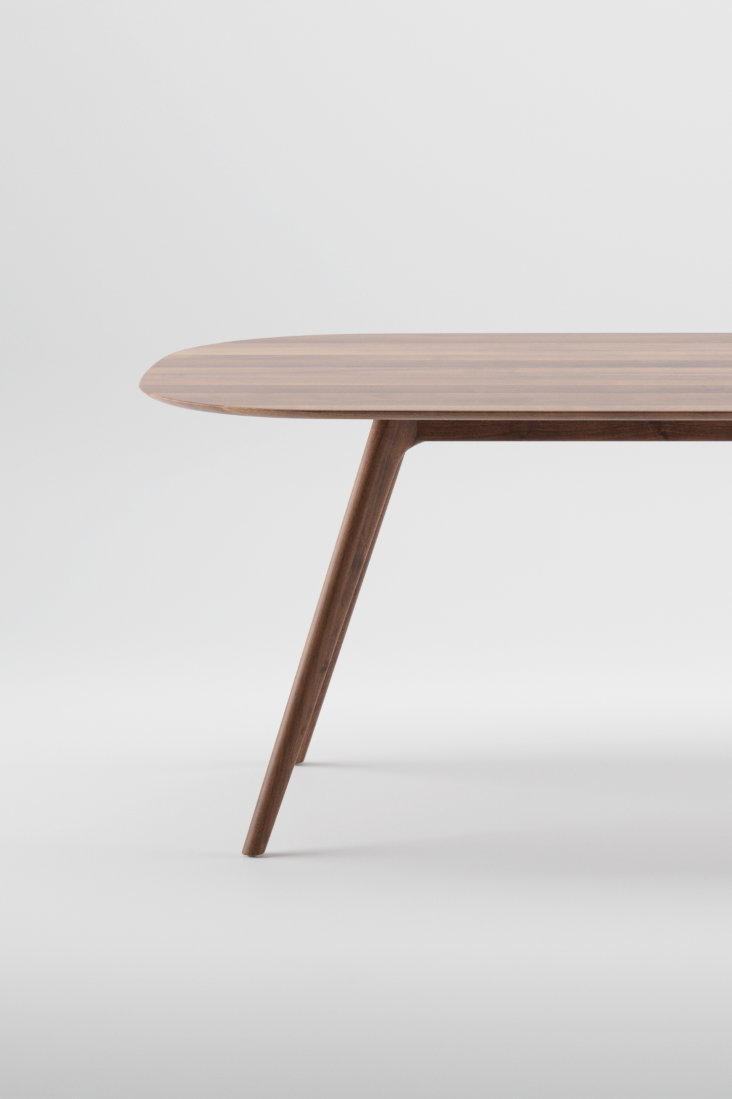 COCO TABLE