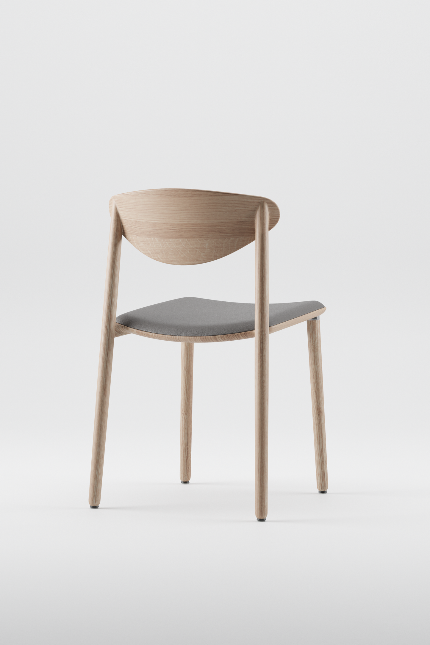NARU LIGHT CHAIR
