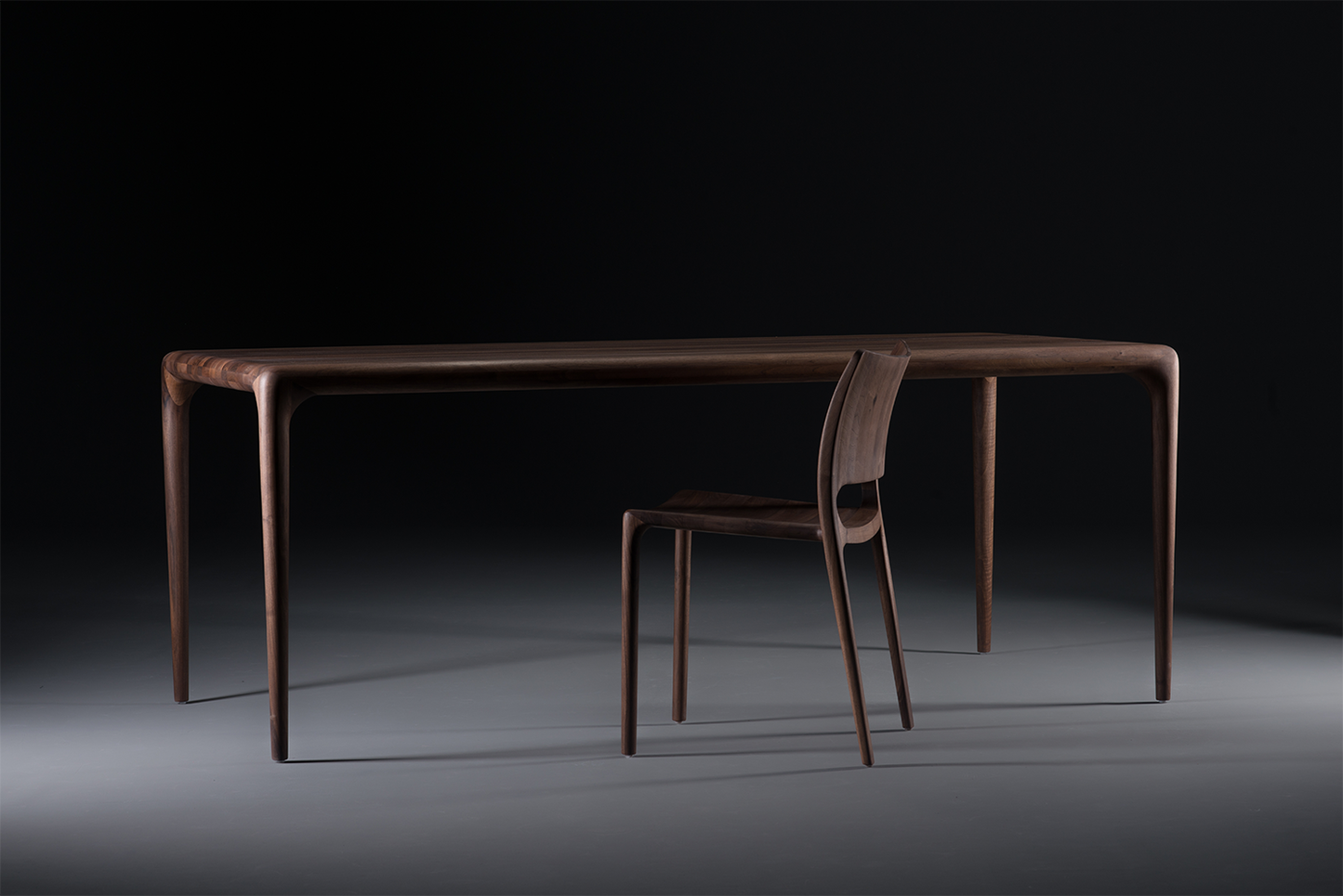 LATUS CHAIR