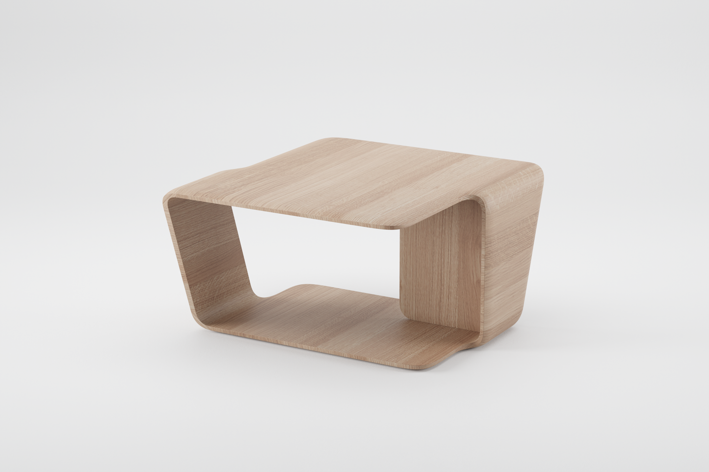 MARS COFFEE TABLE