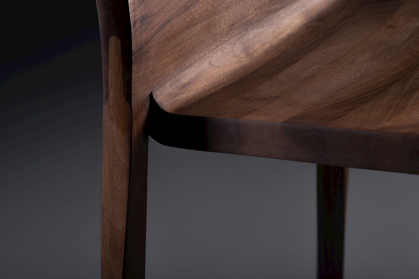 LATUS CHAIR