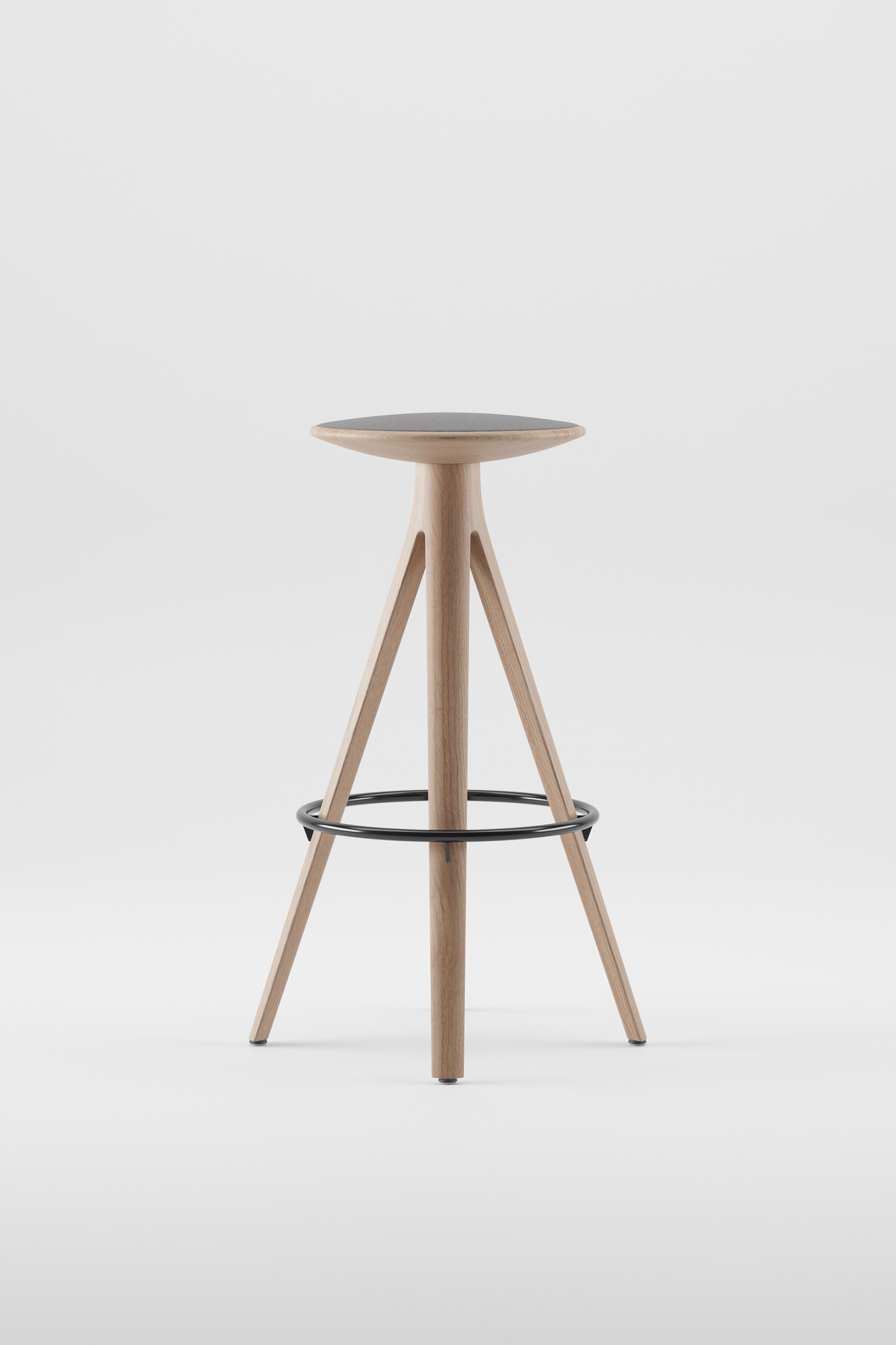 KALOTA BAR CHAIR