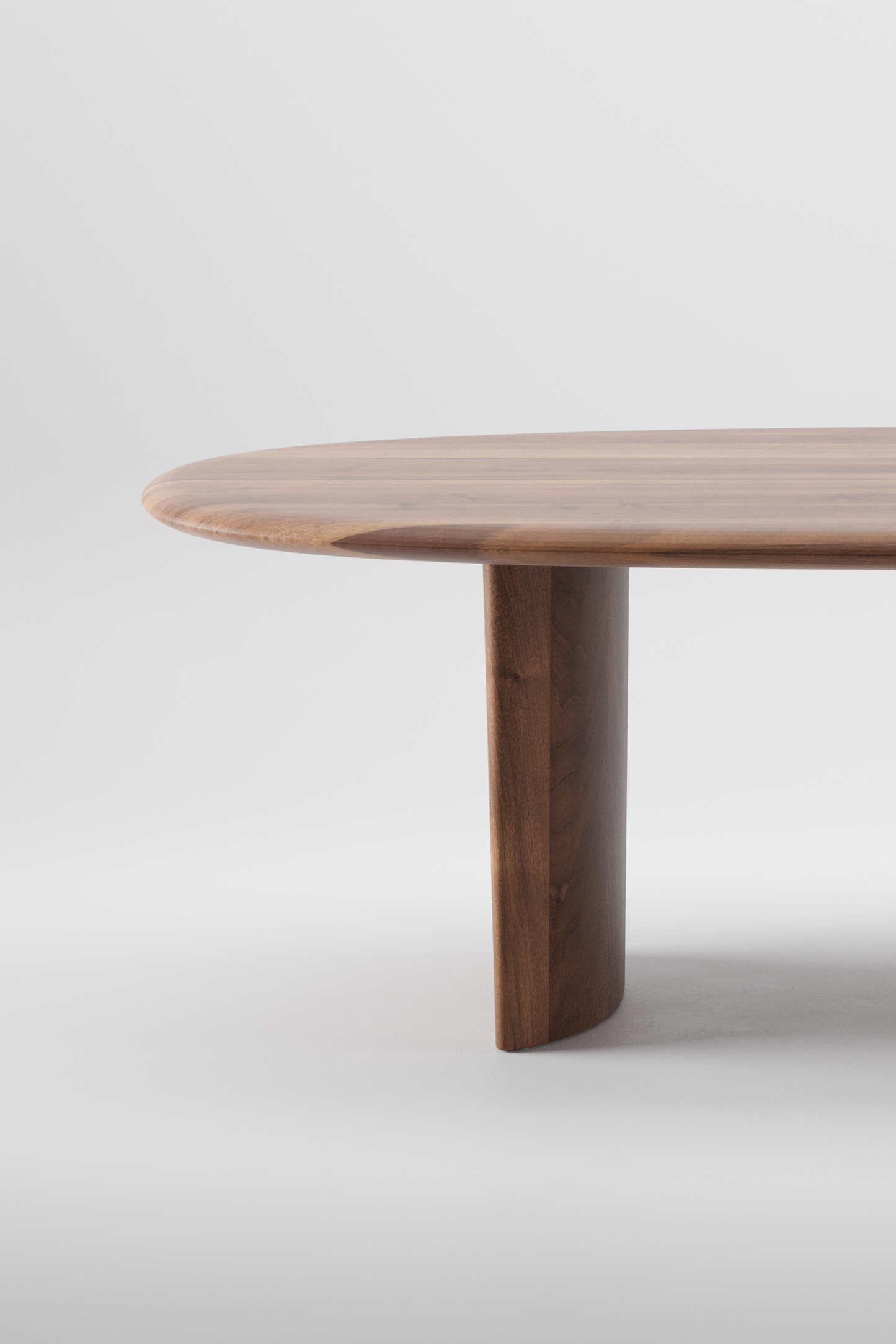 Monument Table