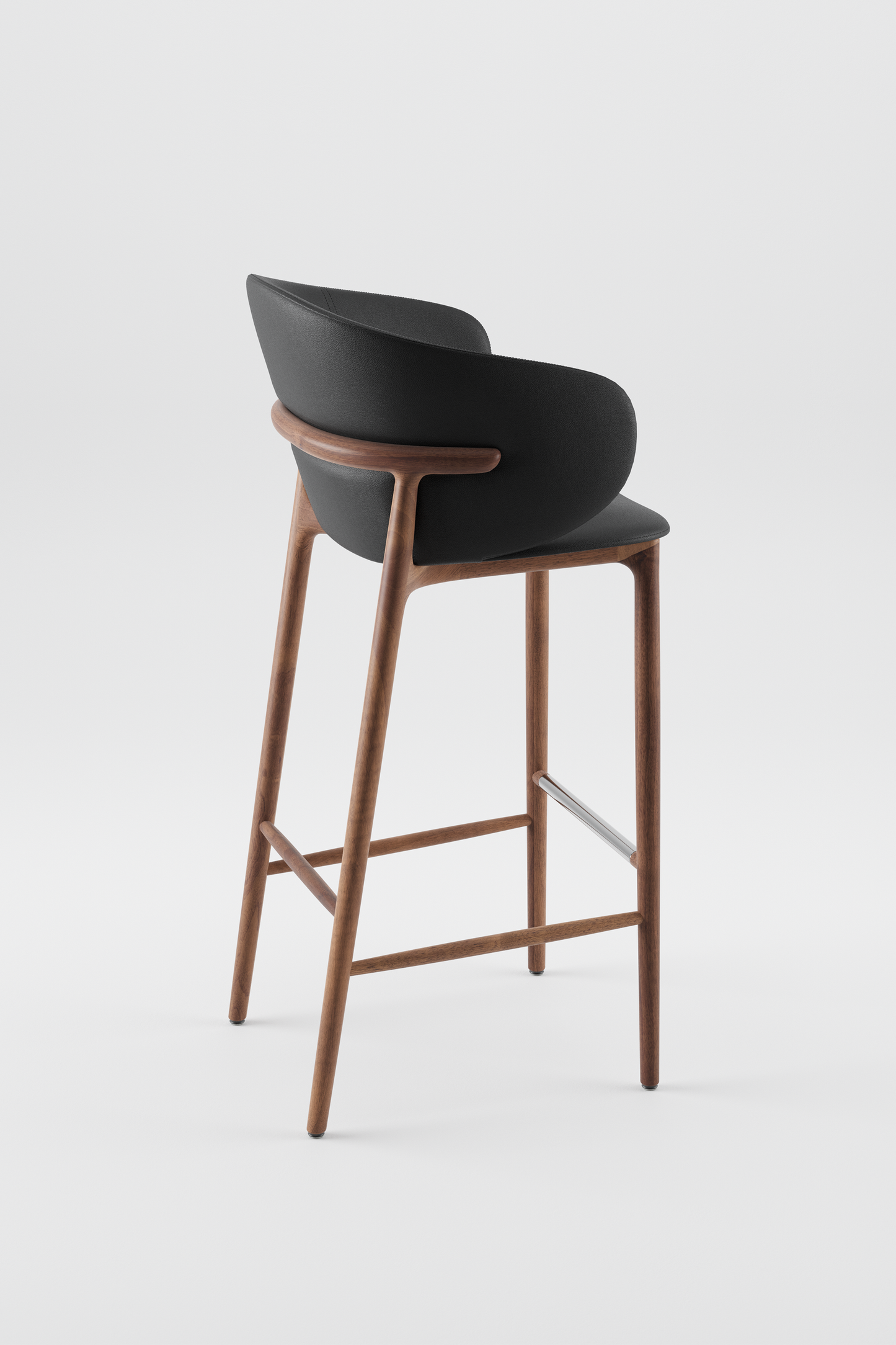MELA BARCHAIR