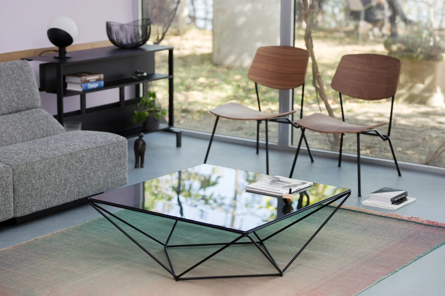 AVET LOW TABLE