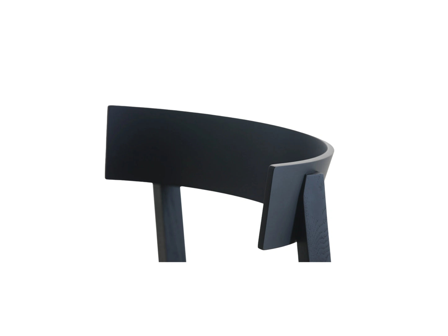 BIK CHAIR