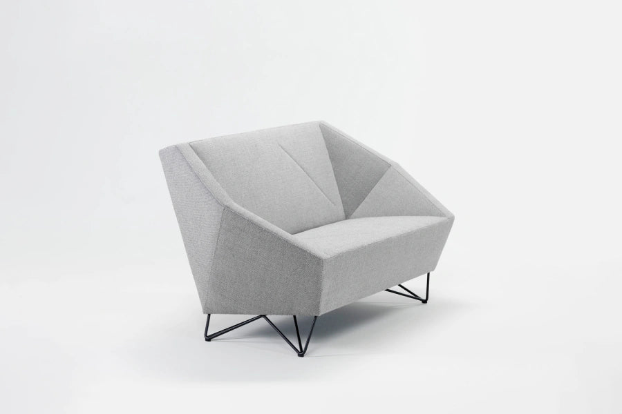 3ANGLE SOFA