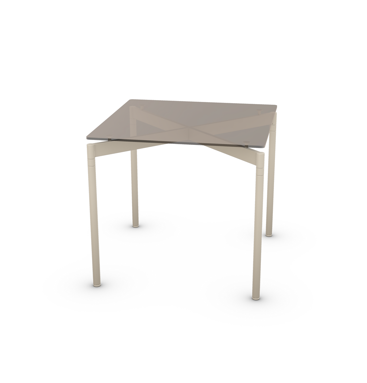 VR58 TABLE