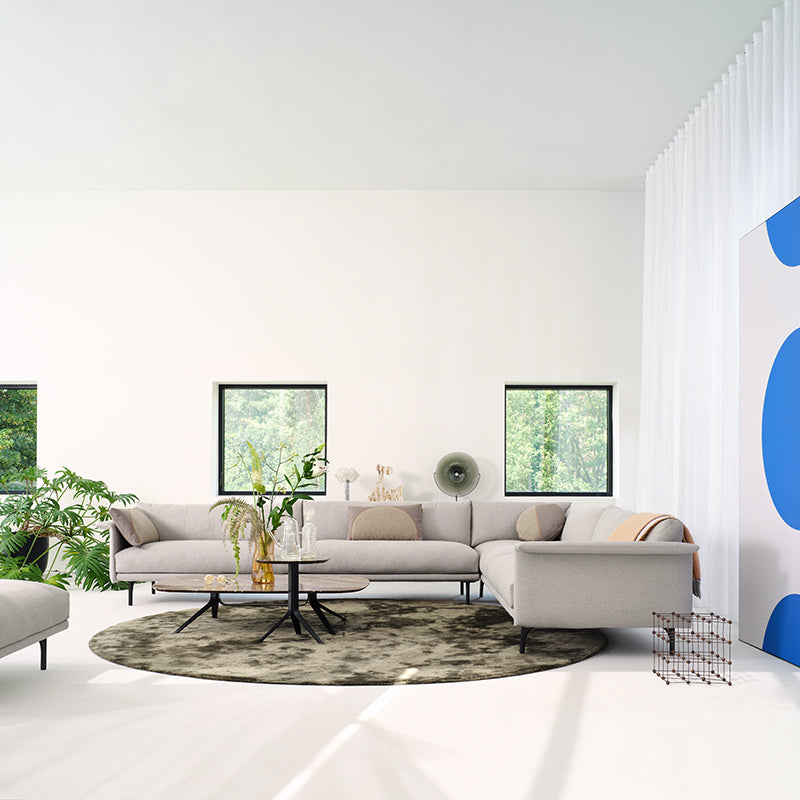 OTIS SOFA