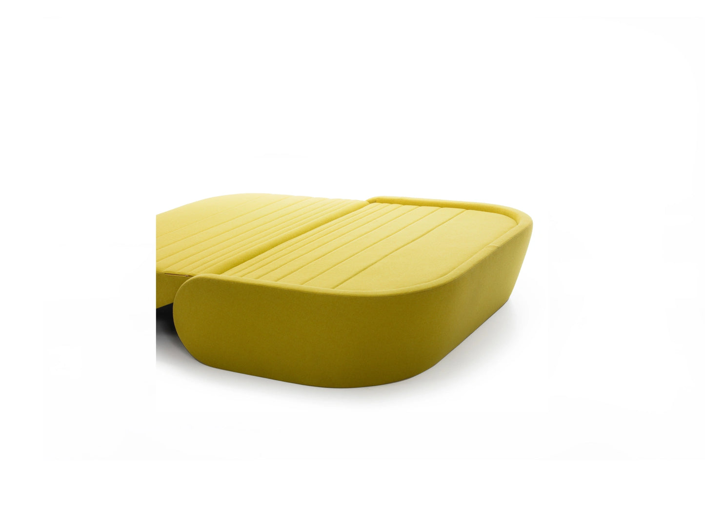 UP-LIFT SOFA BED