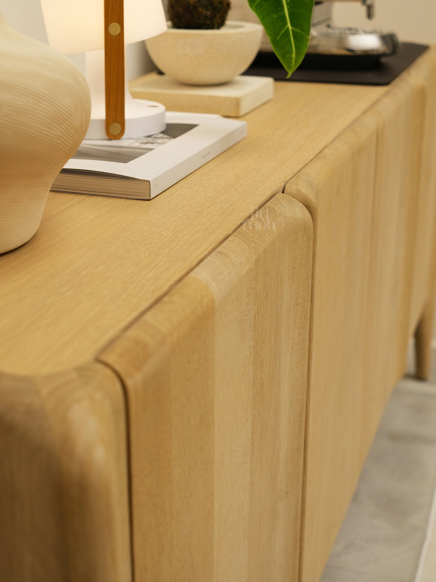 RIO SIDEBOARD