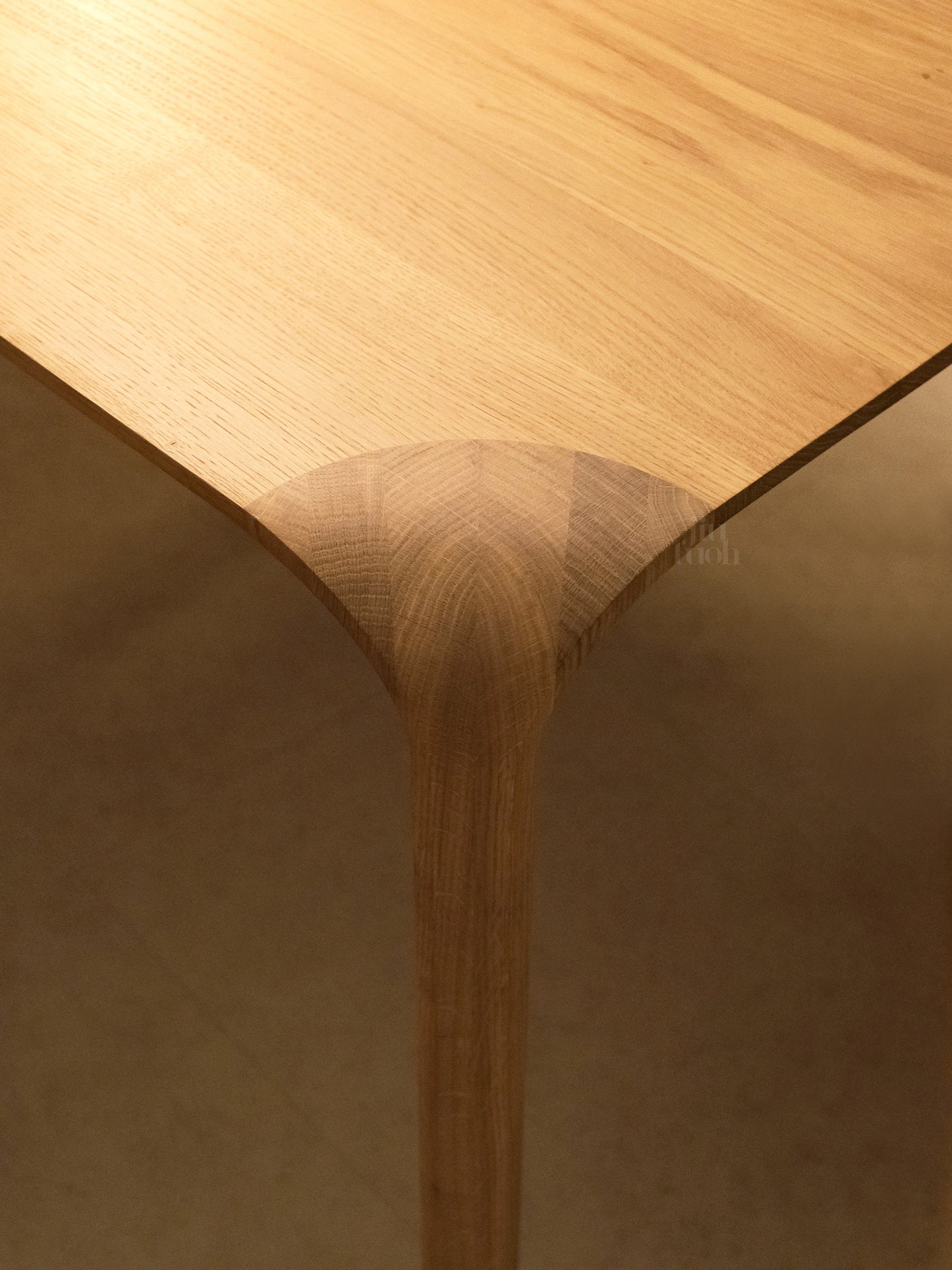 FLOW TABLE