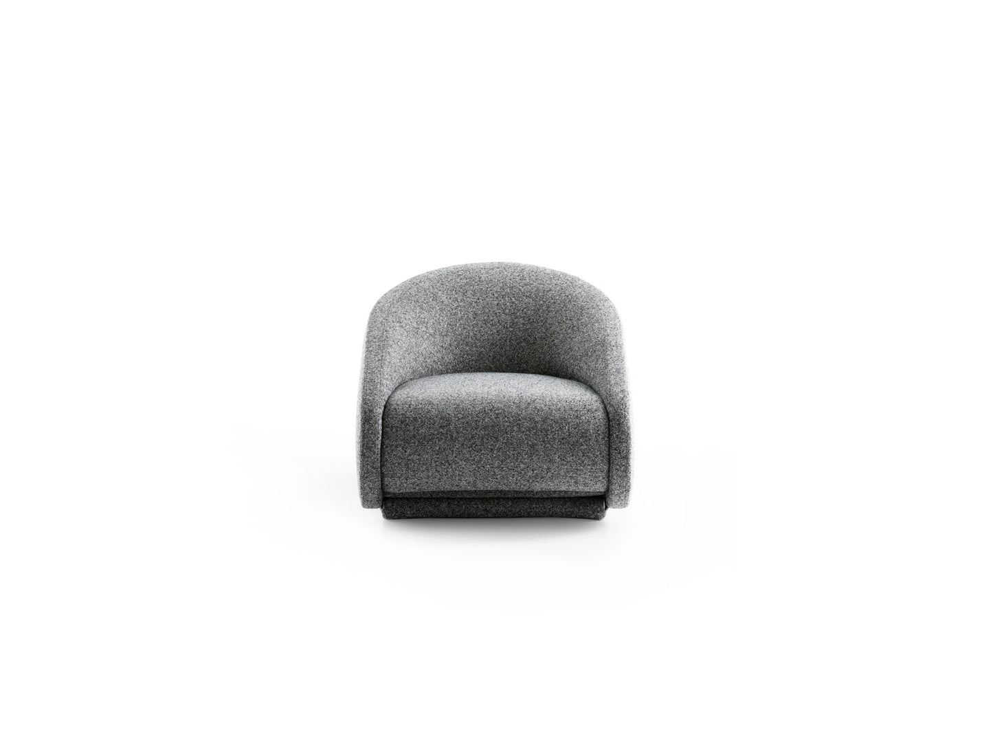 UP-LIFT ARMCHAIR