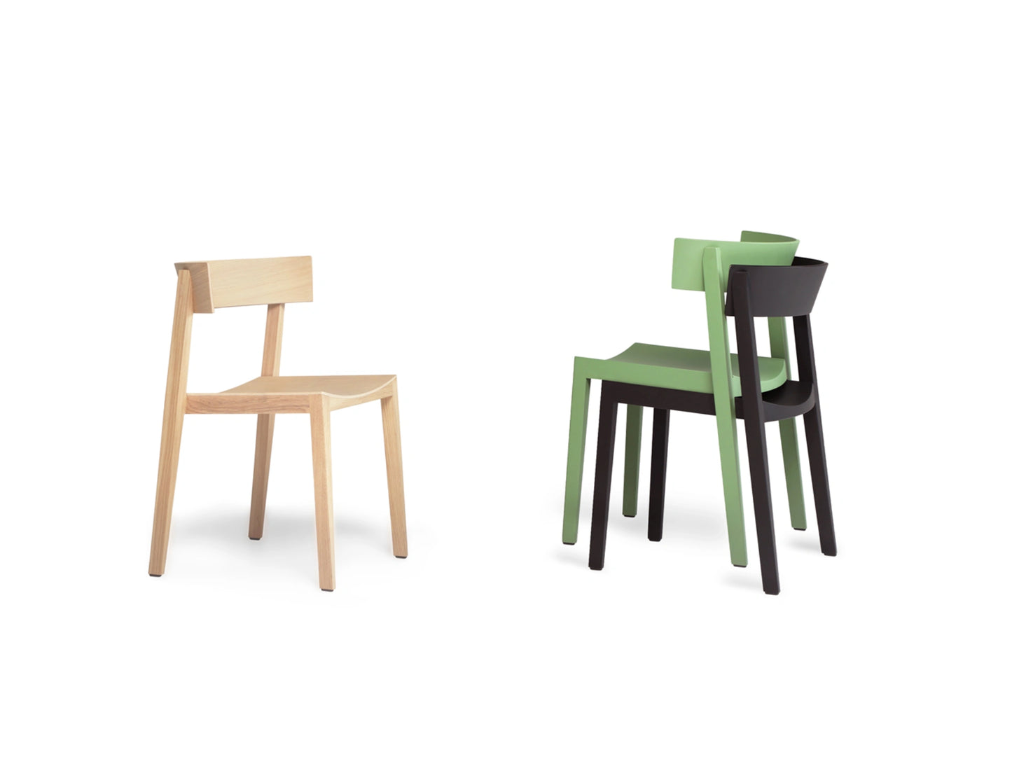 BIK CHAIR
