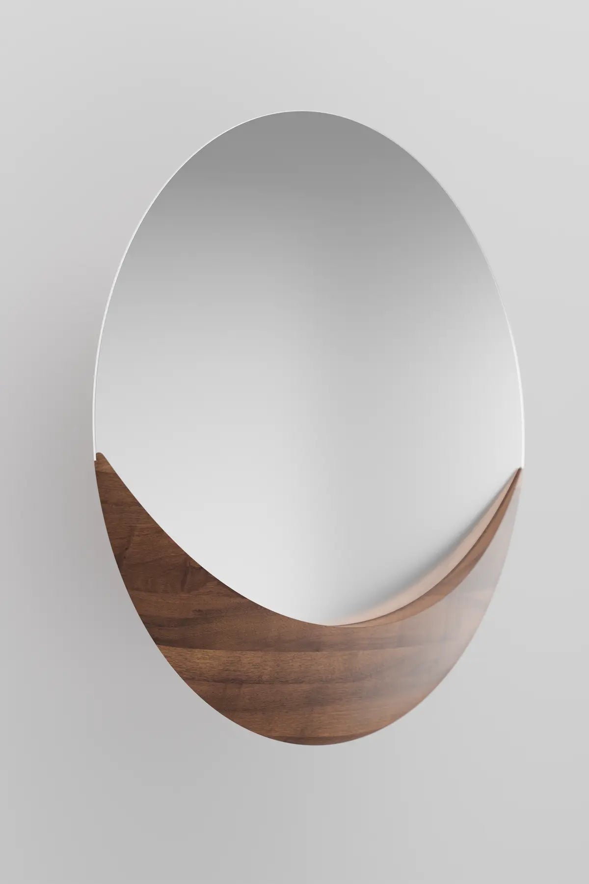 LUNA MIRROR