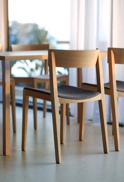 BIK CHAIR