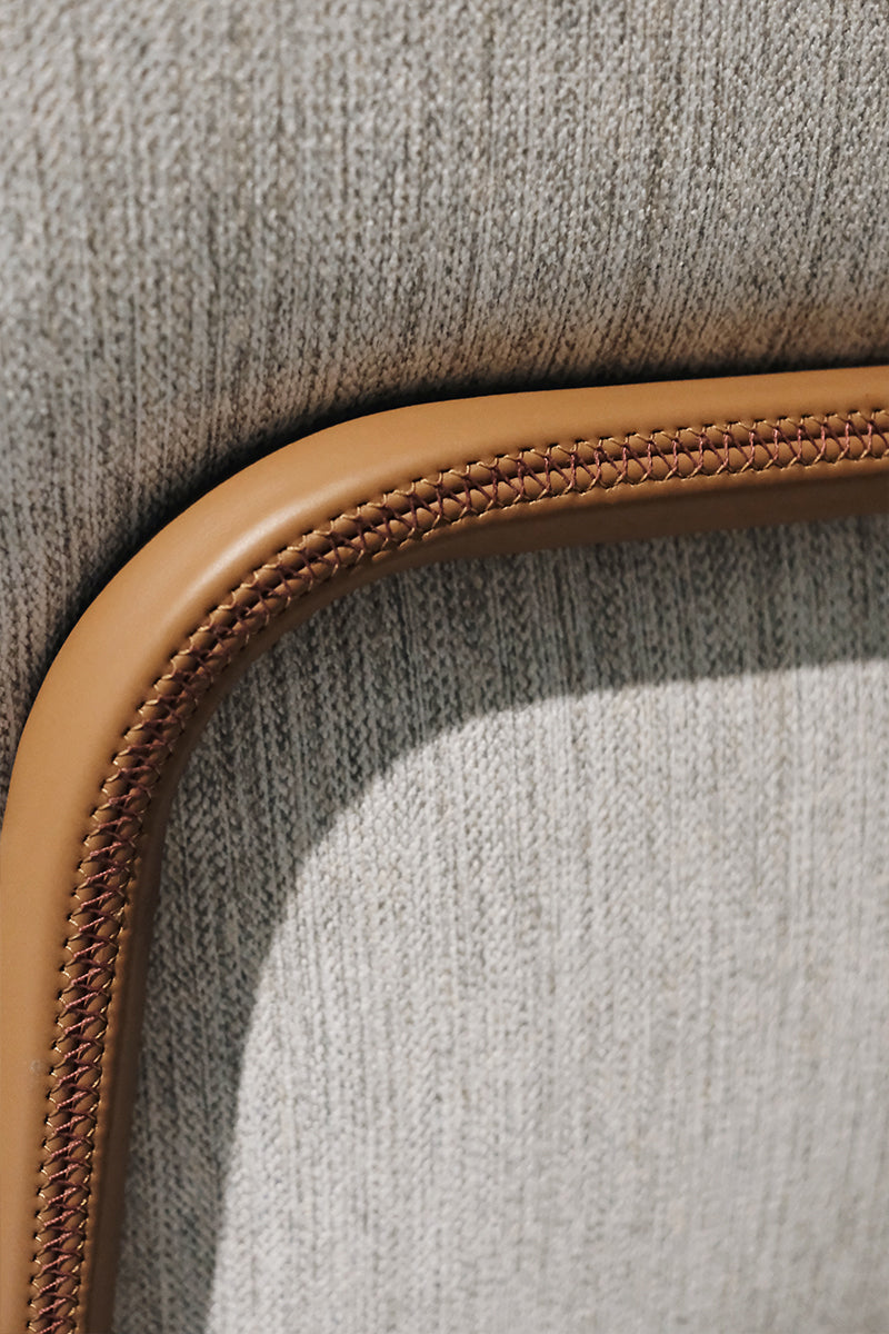 Amber Sofa