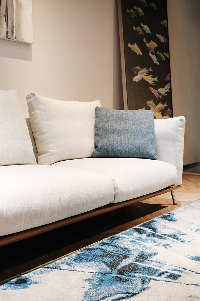 Amber Sofa
