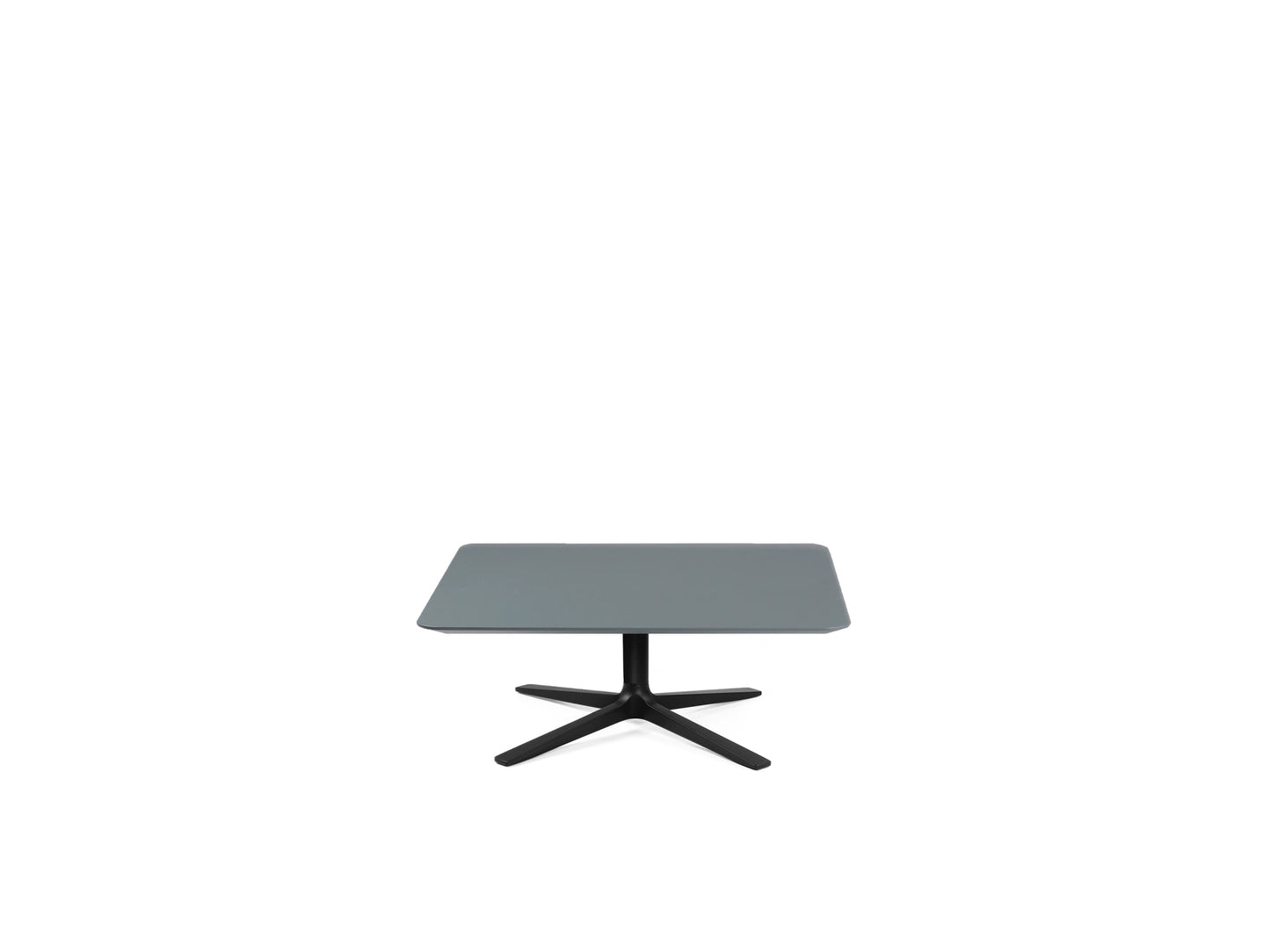 TRIFIDAE LOW TABLE