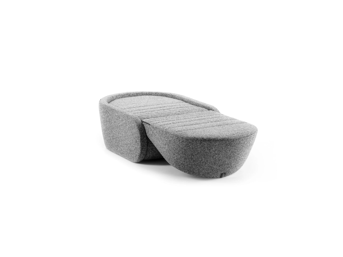 UP-LIFT ARMCHAIR